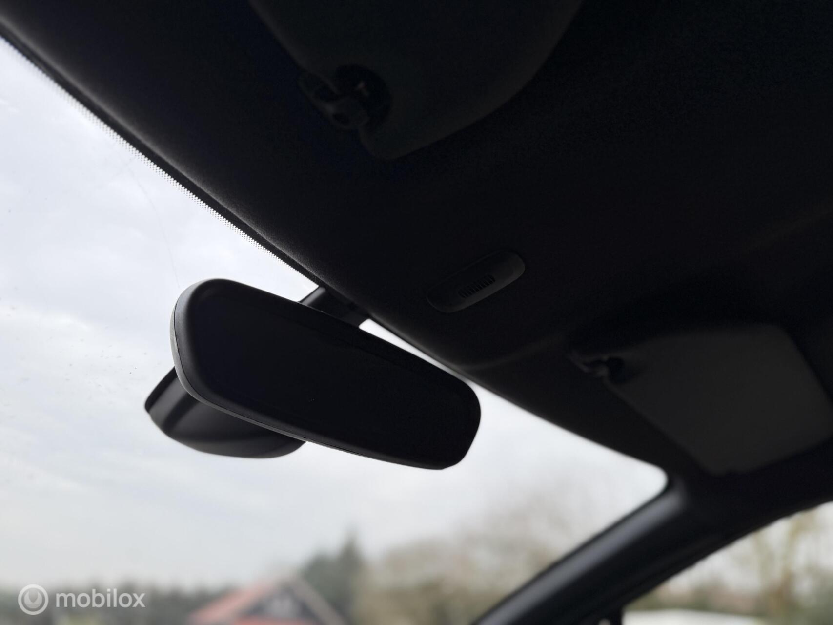Foto van Citroen Ds3