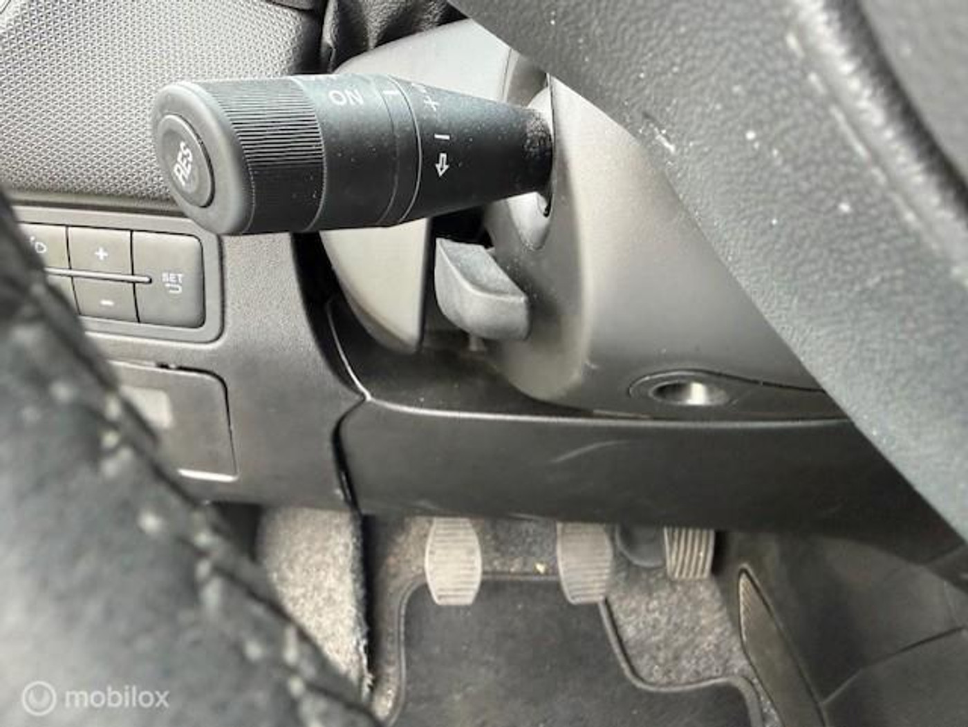 Foto van Fiat Fiat Punto