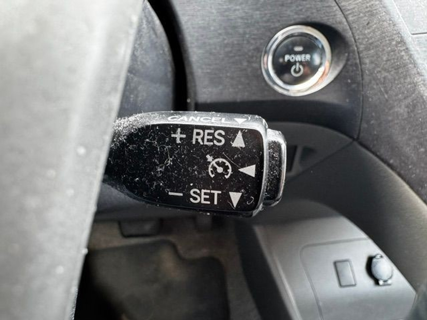 Foto van Toyota Toyota Prius