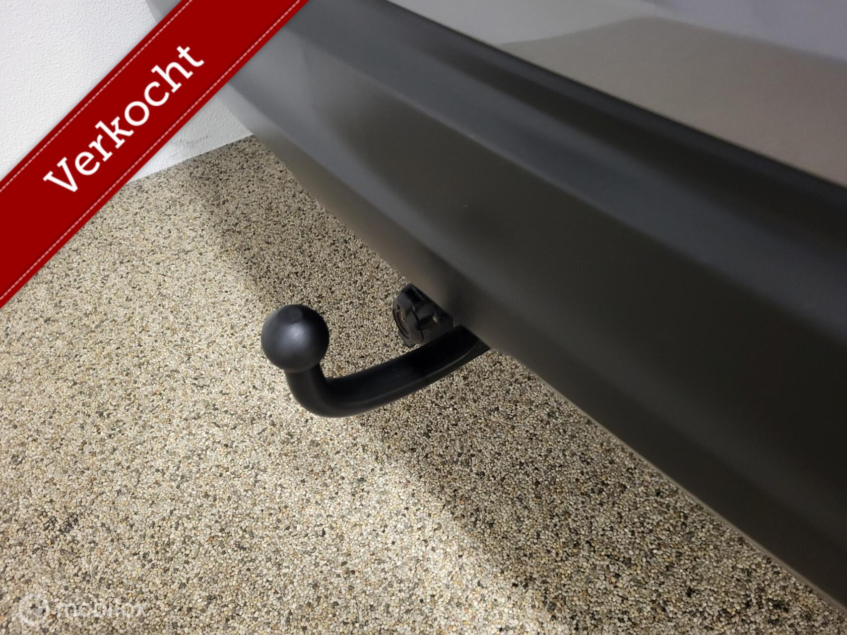 Foto van Nissan Nissan Qashqai