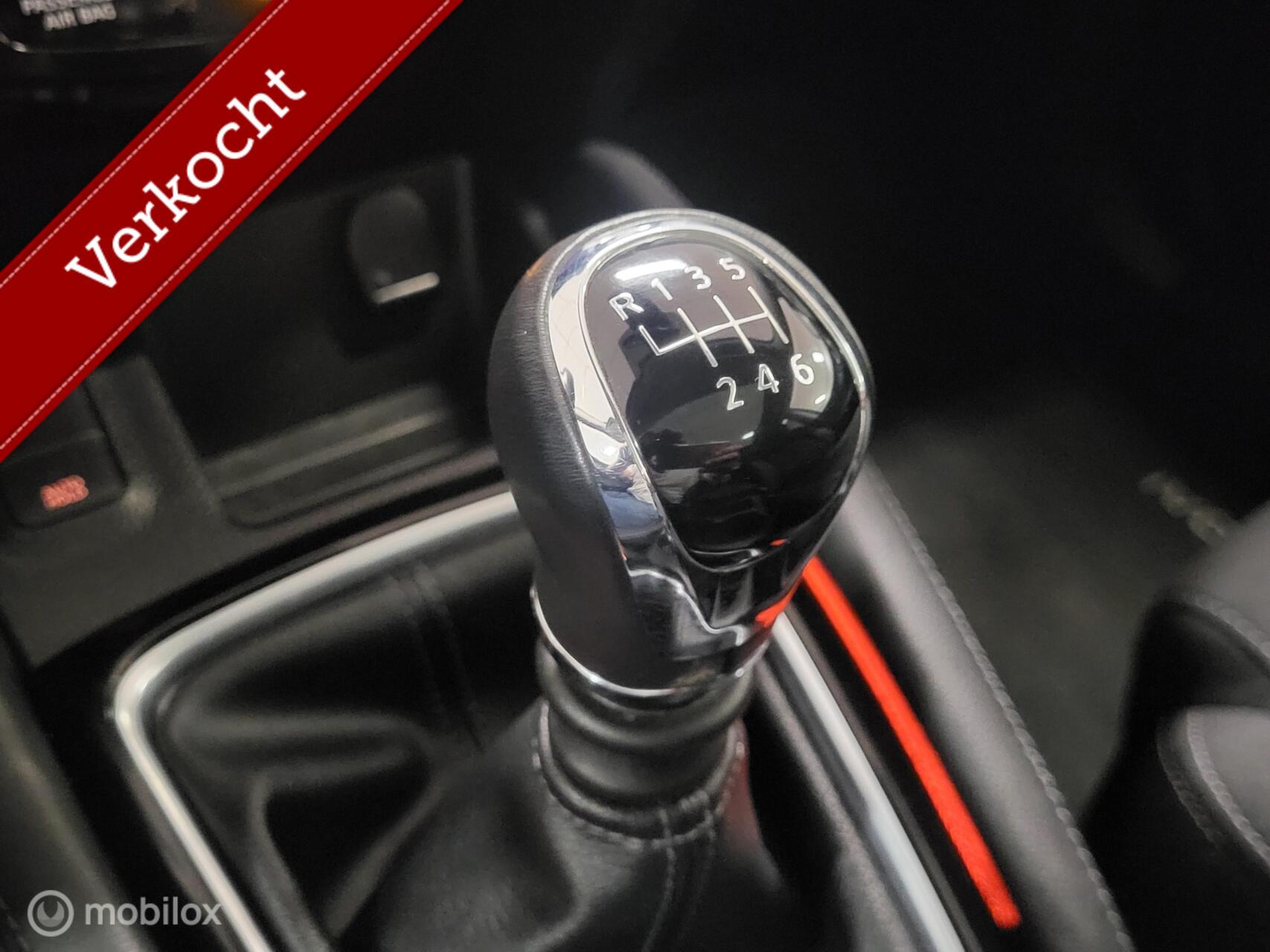 Foto van Nissan Nissan Qashqai