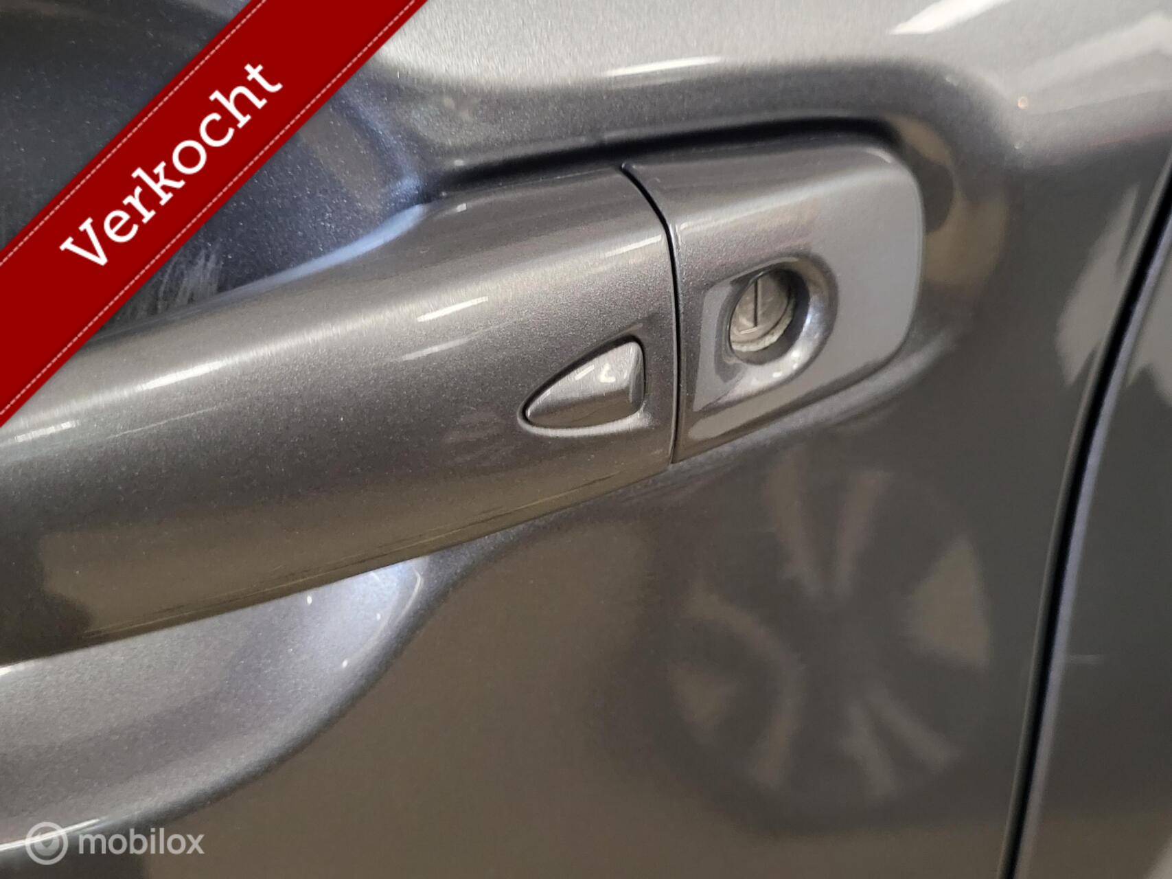 Foto van Nissan Nissan Qashqai