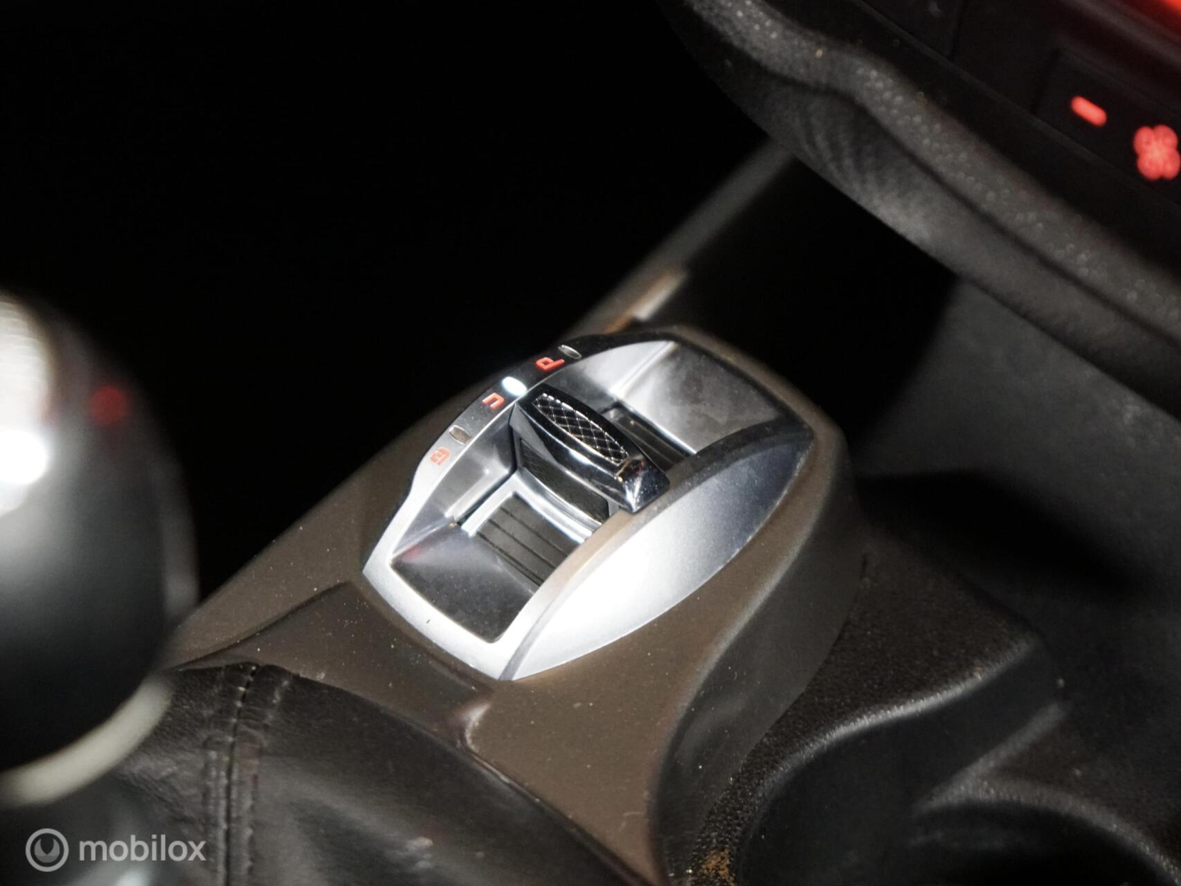 Foto van Alfa Romeo Alfa Mito