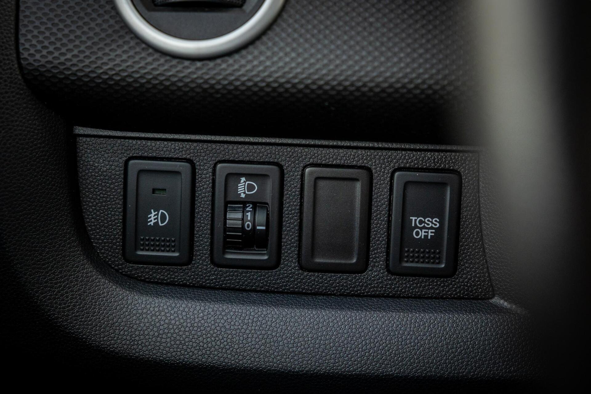 Foto van Opel Agila