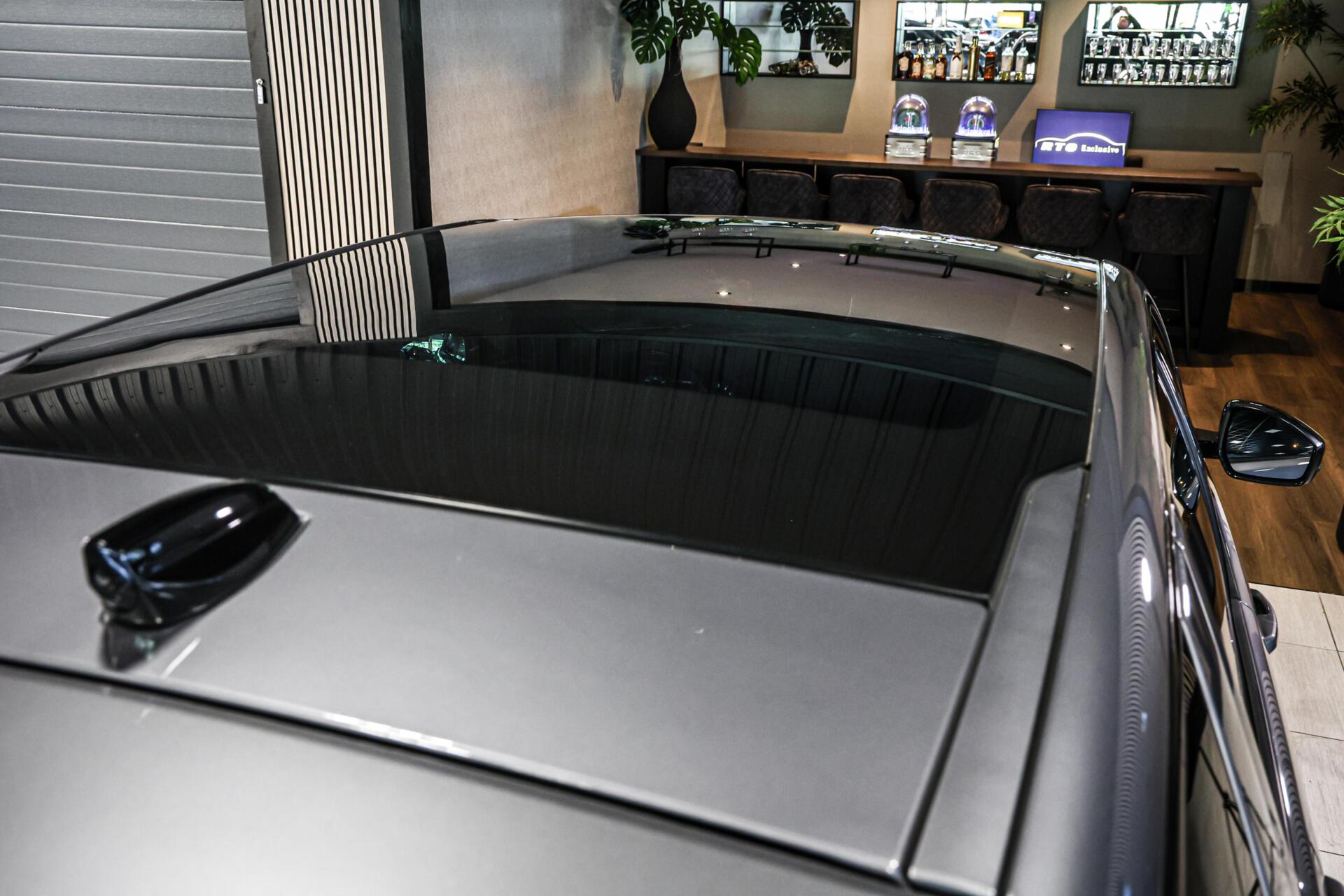 Foto van Land Rover Discovery Sport