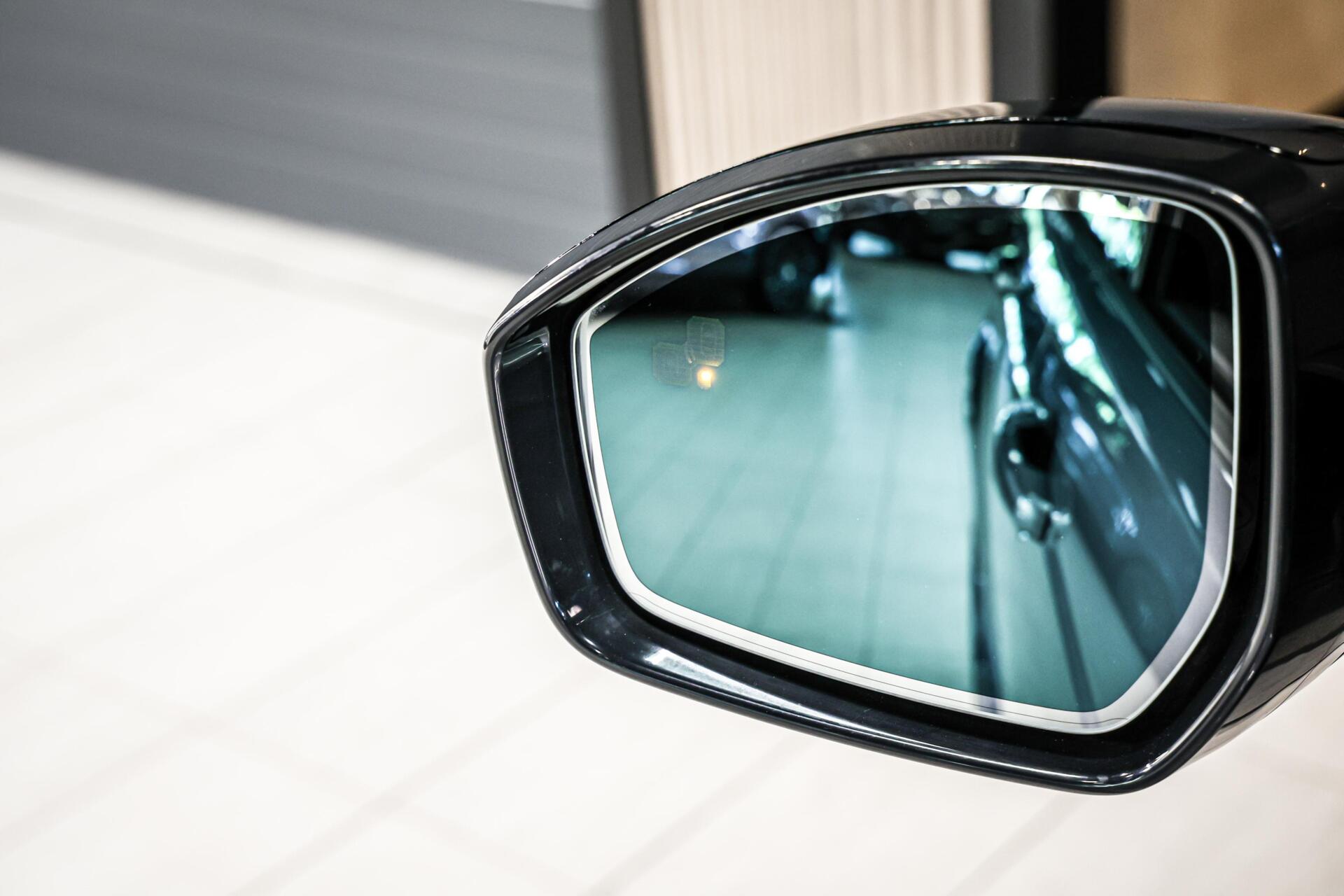 Foto van Land Rover Discovery Sport