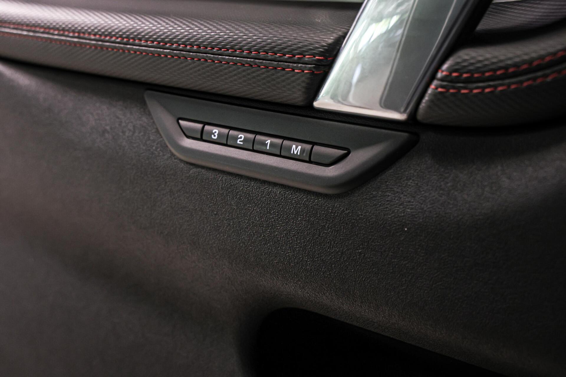 Foto van Land Rover Discovery Sport