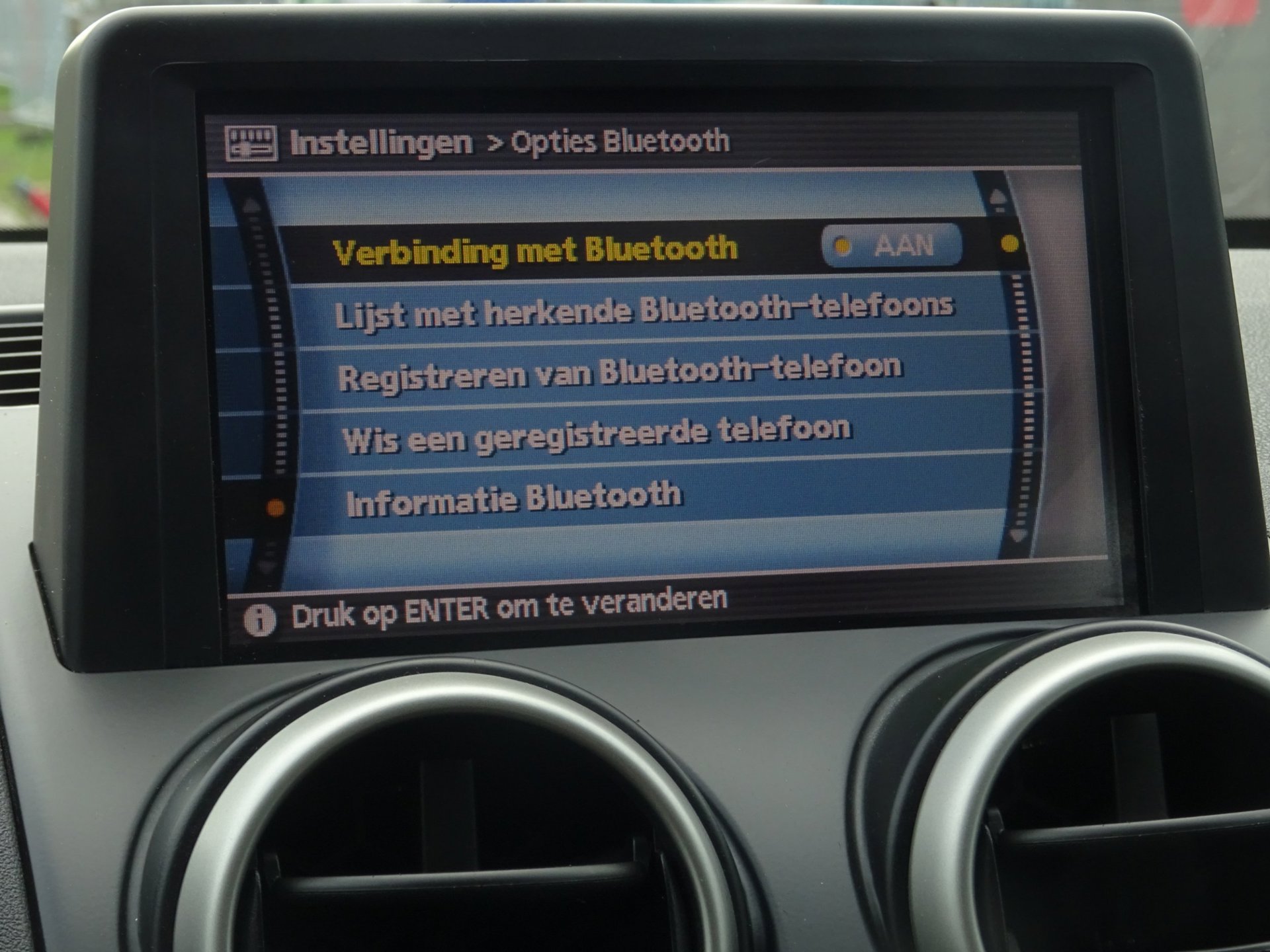 Foto van Nissan Nissan Qashqai