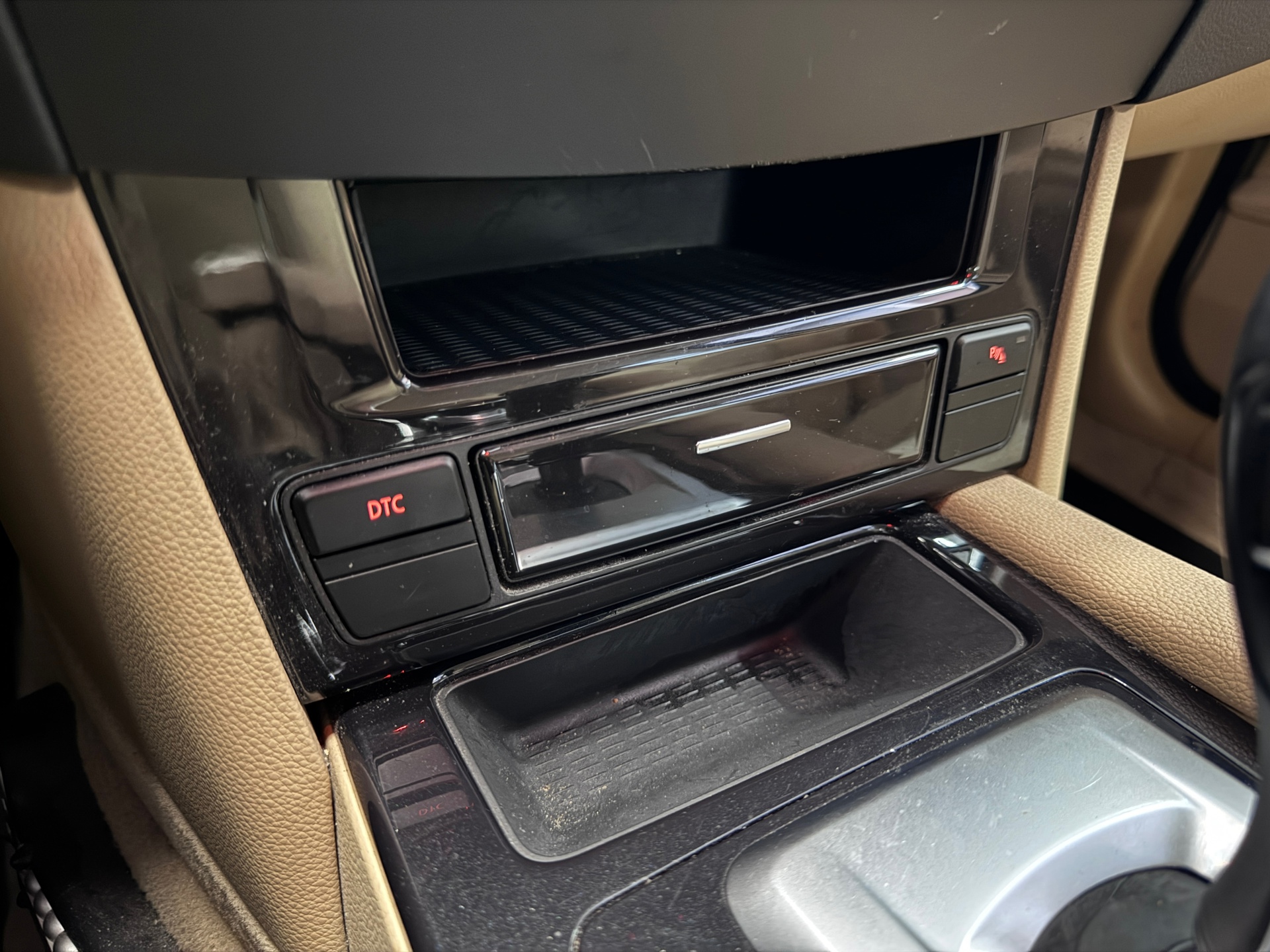 Foto van BMW 5er Reihe