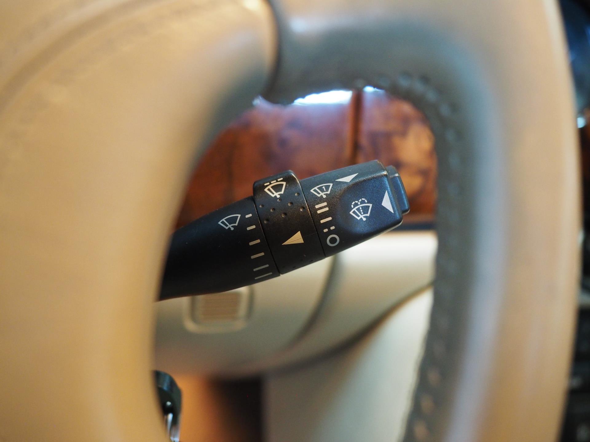 Foto van Jaguar Jaguar Xk8 Convertible