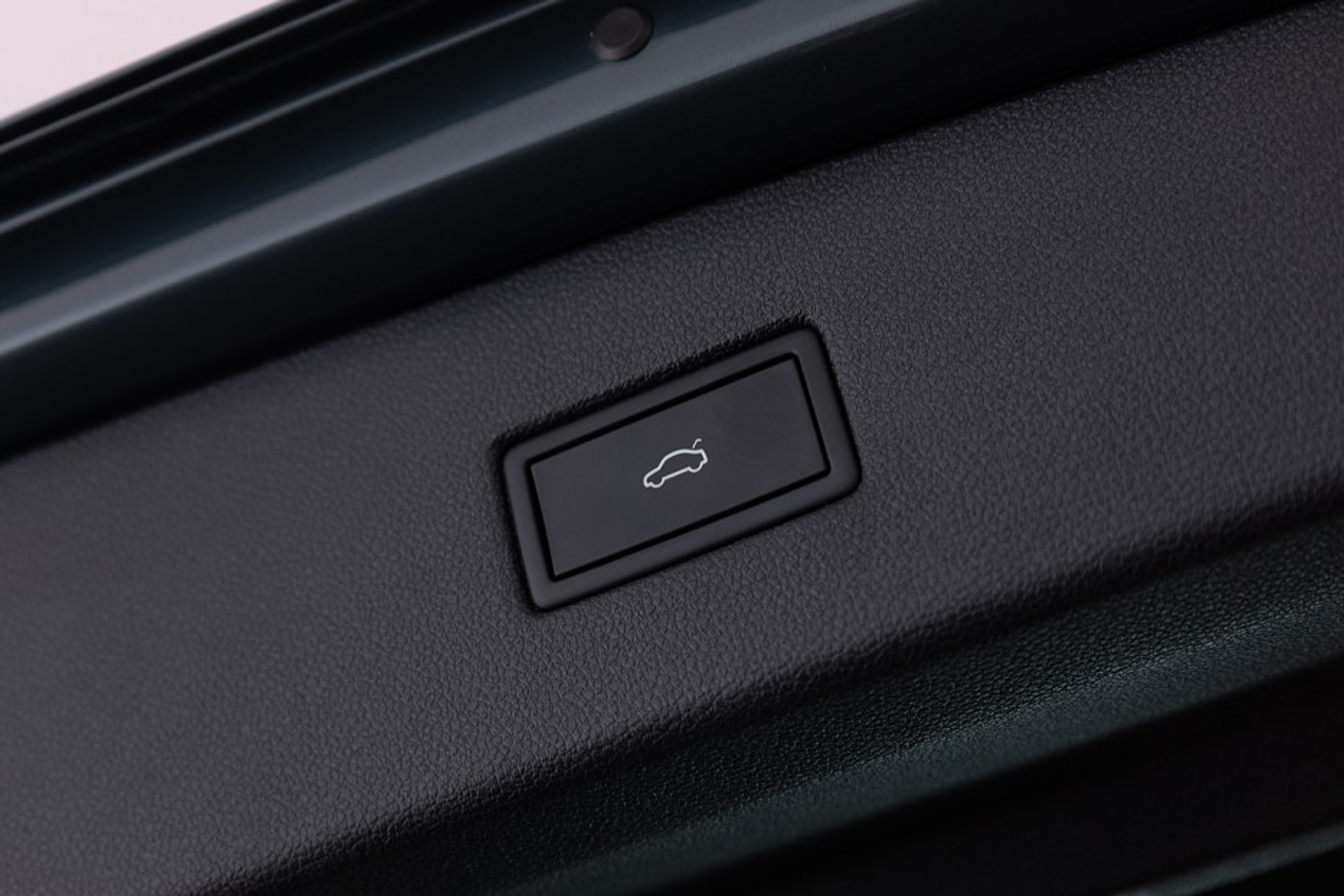 Foto van Seat Tarraco