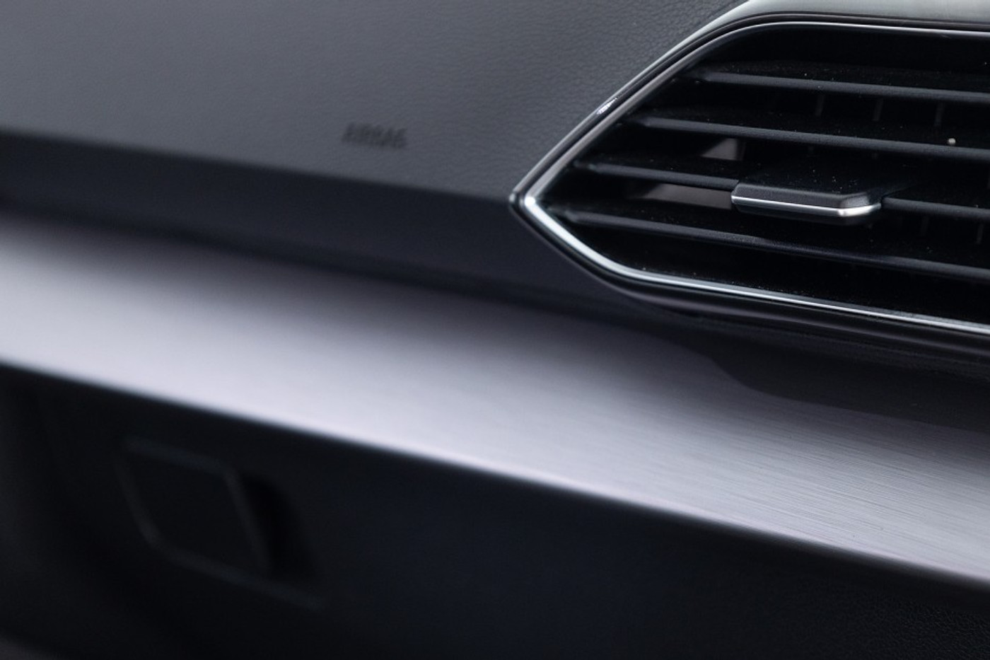 Foto van Seat Tarraco