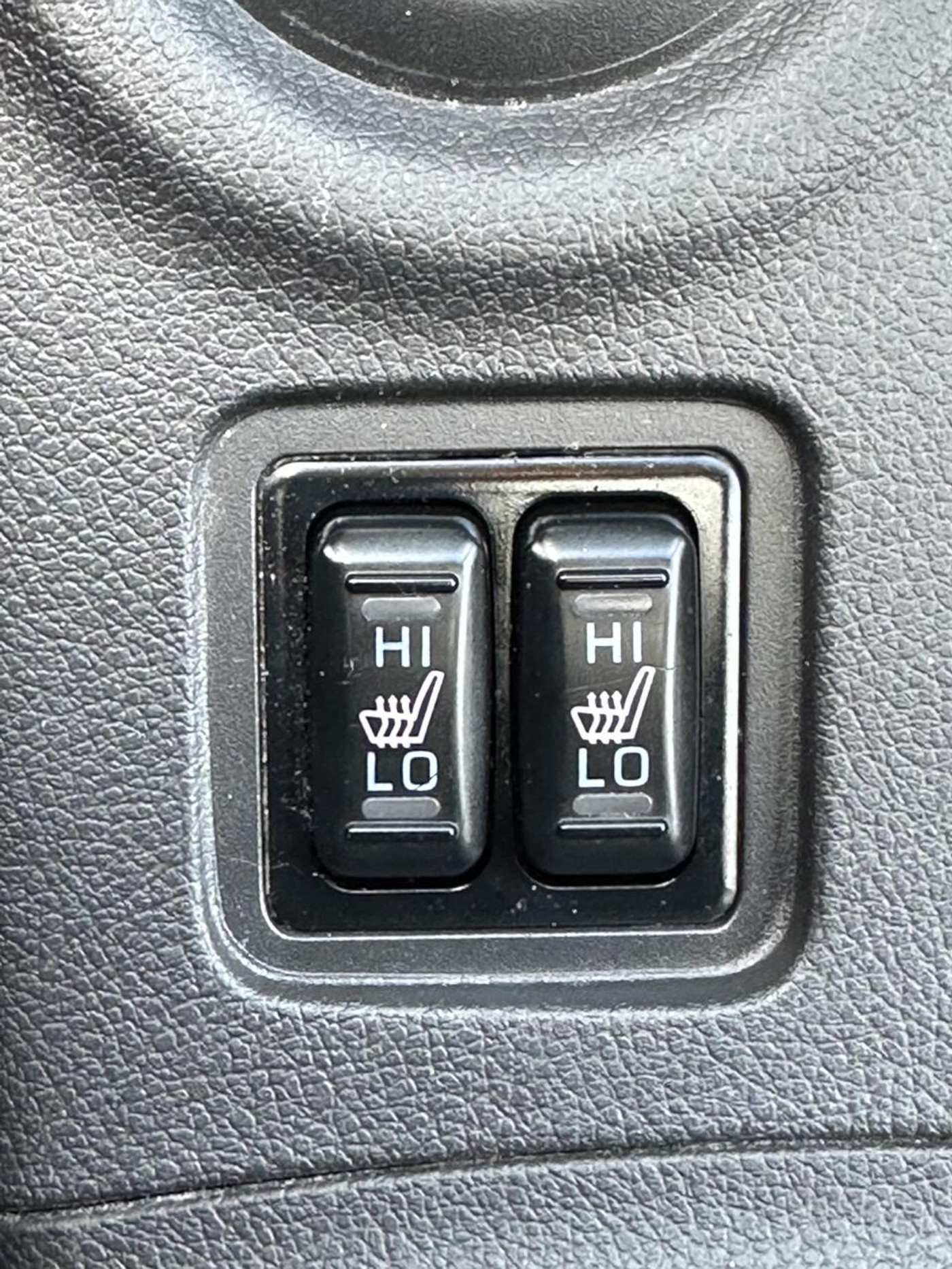 Foto van Mitsubishi Mitsubishi Outlander