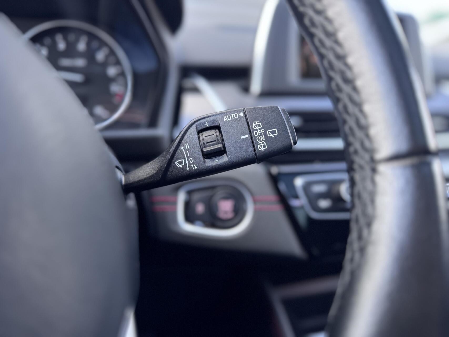 Foto van BMW 220i Gran Tourer