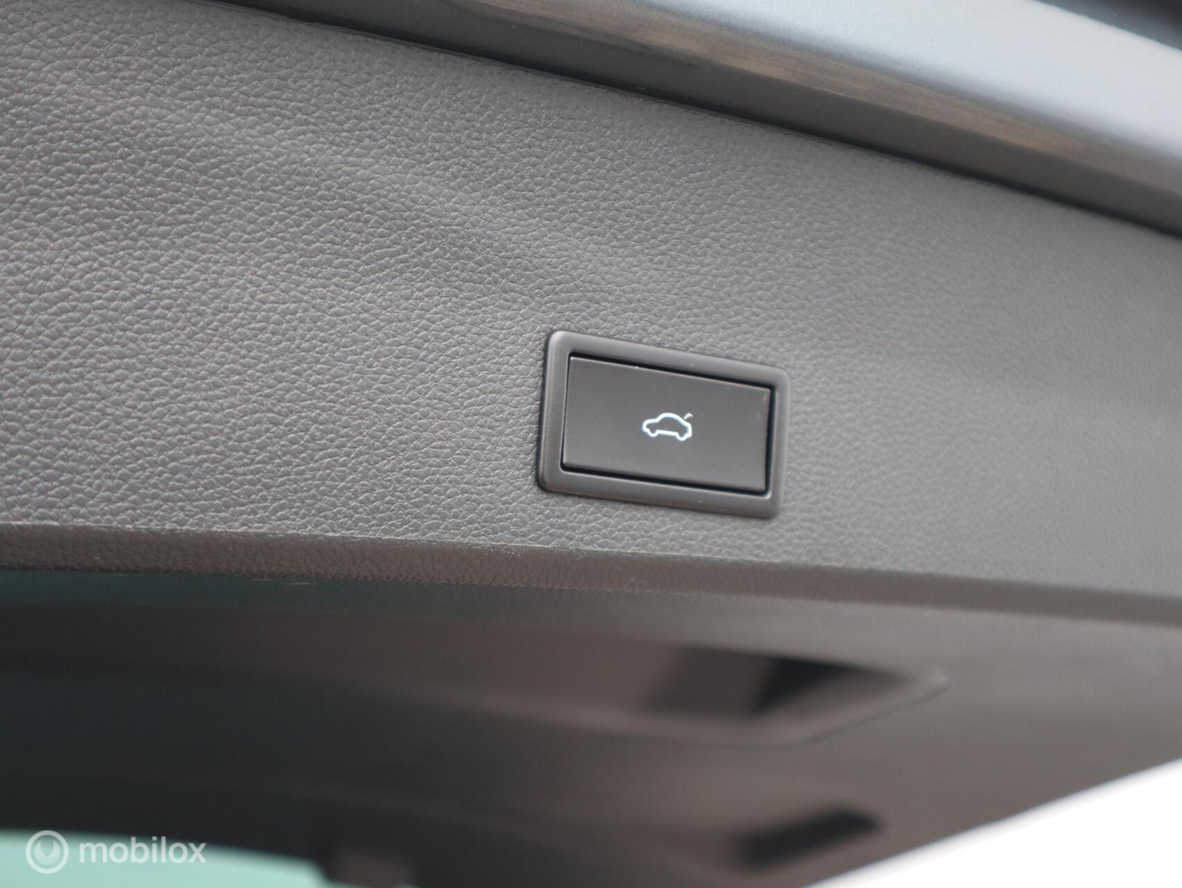 Foto van Seat Ateca