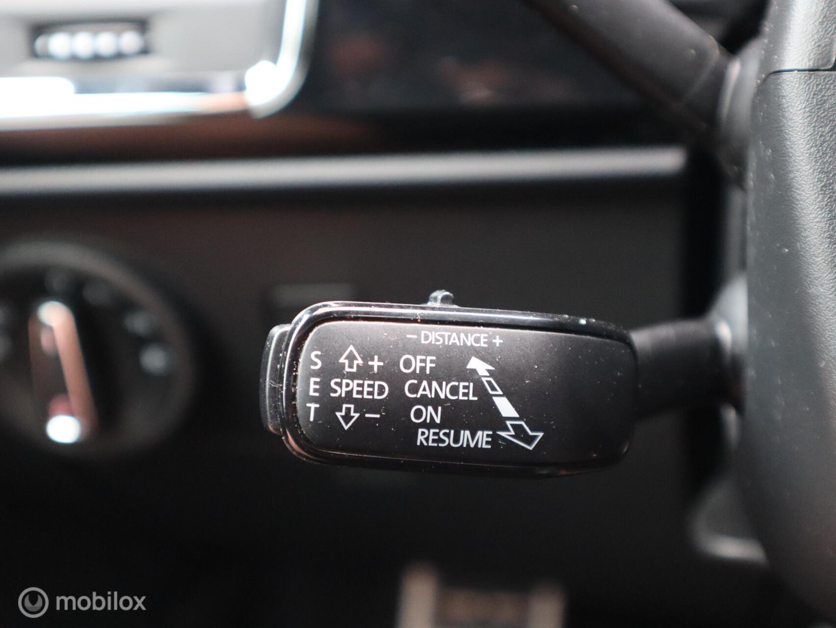Foto van Seat Ateca
