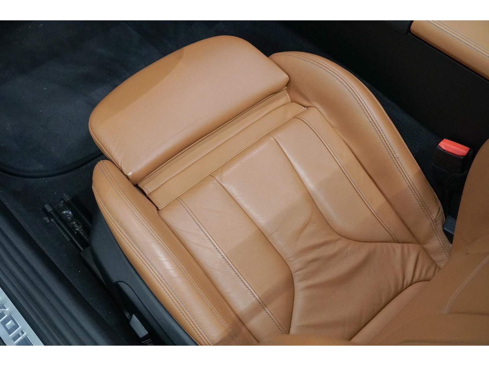 Foto van BMW Z4 M40i
