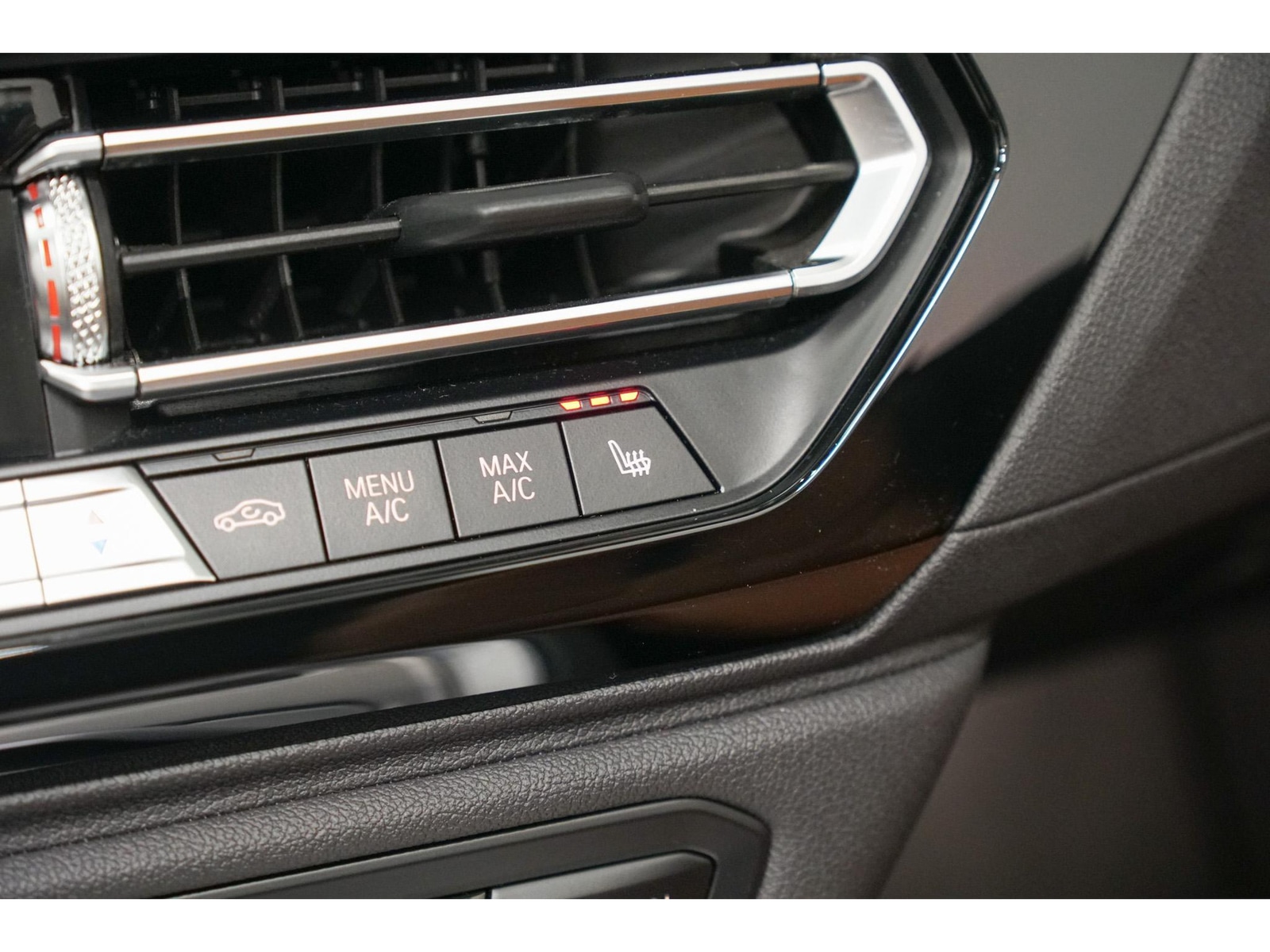 Foto van BMW Z4 M40i