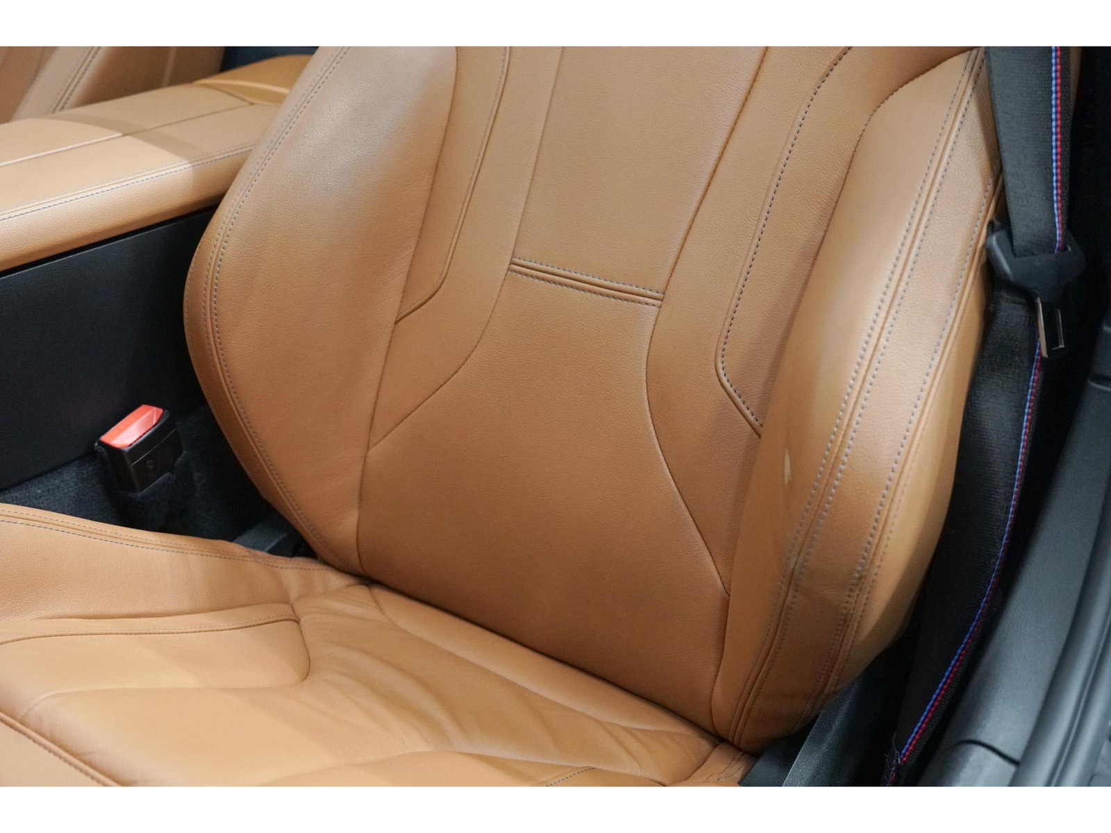 Foto van BMW Z4 M40i