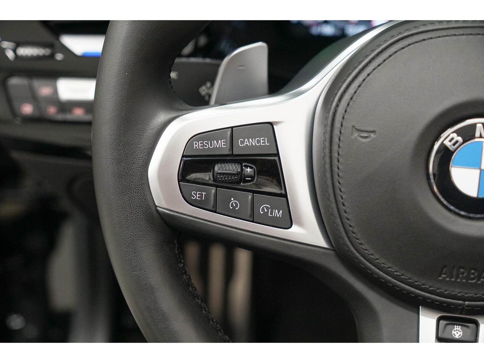 Foto van BMW Z4 M40i