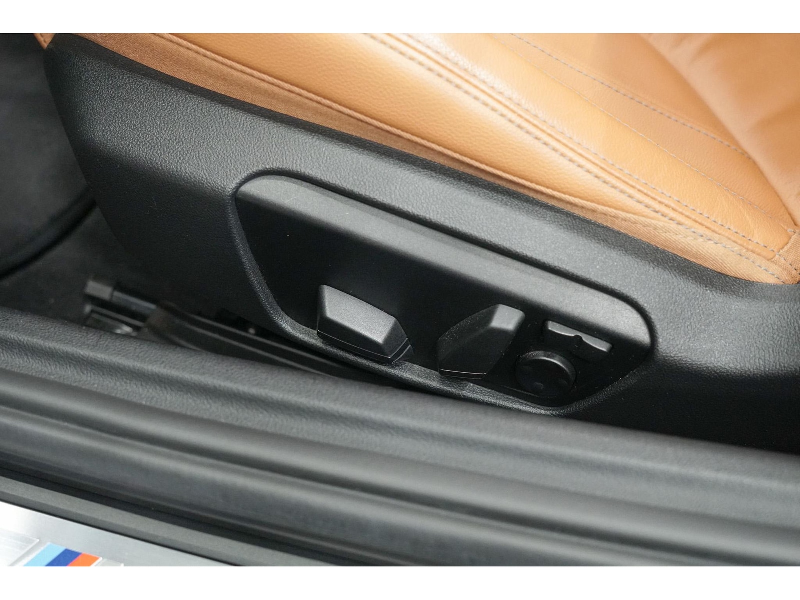 Foto van BMW Z4 M40i