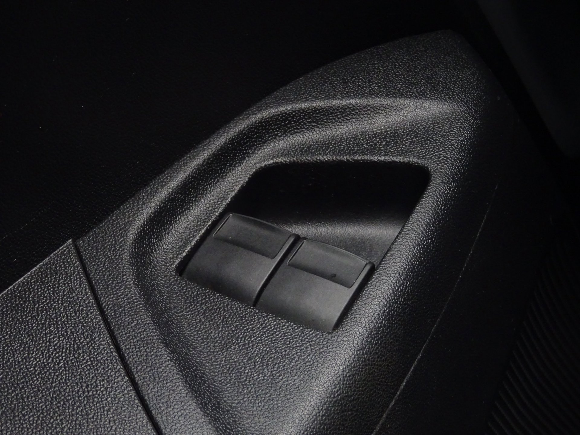 Foto van Citroen C1