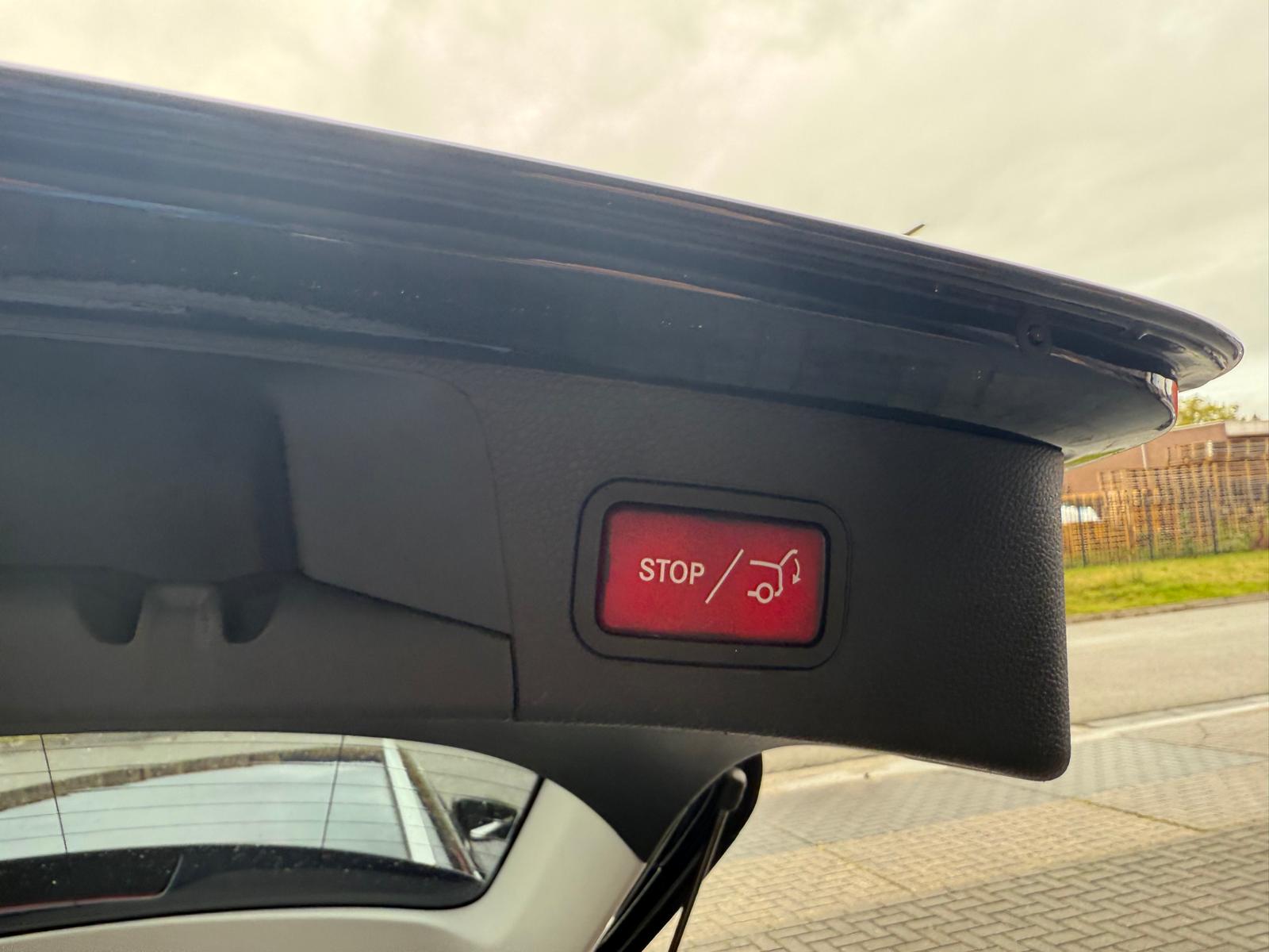 Foto van Mercedes-Benz C-klasse Estate