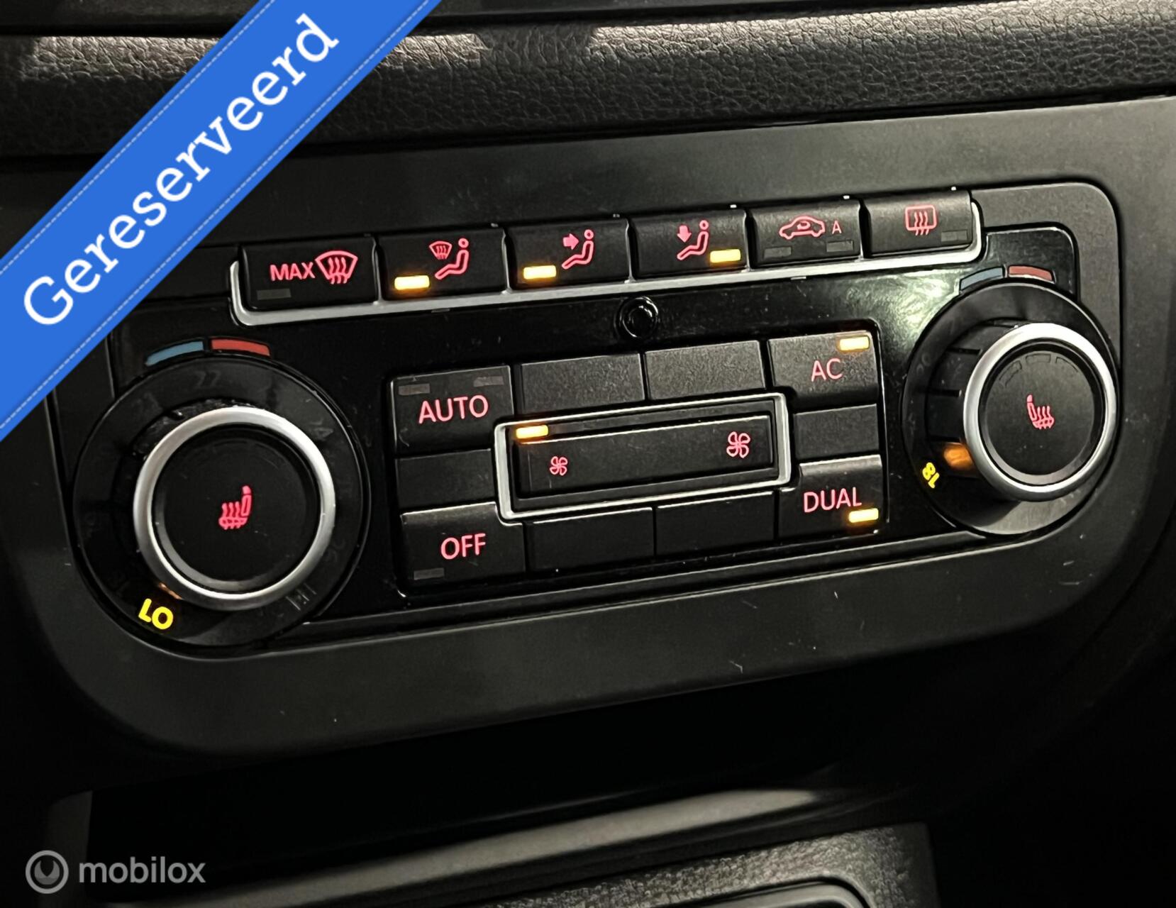 Foto van Volkswagen Golf Plus