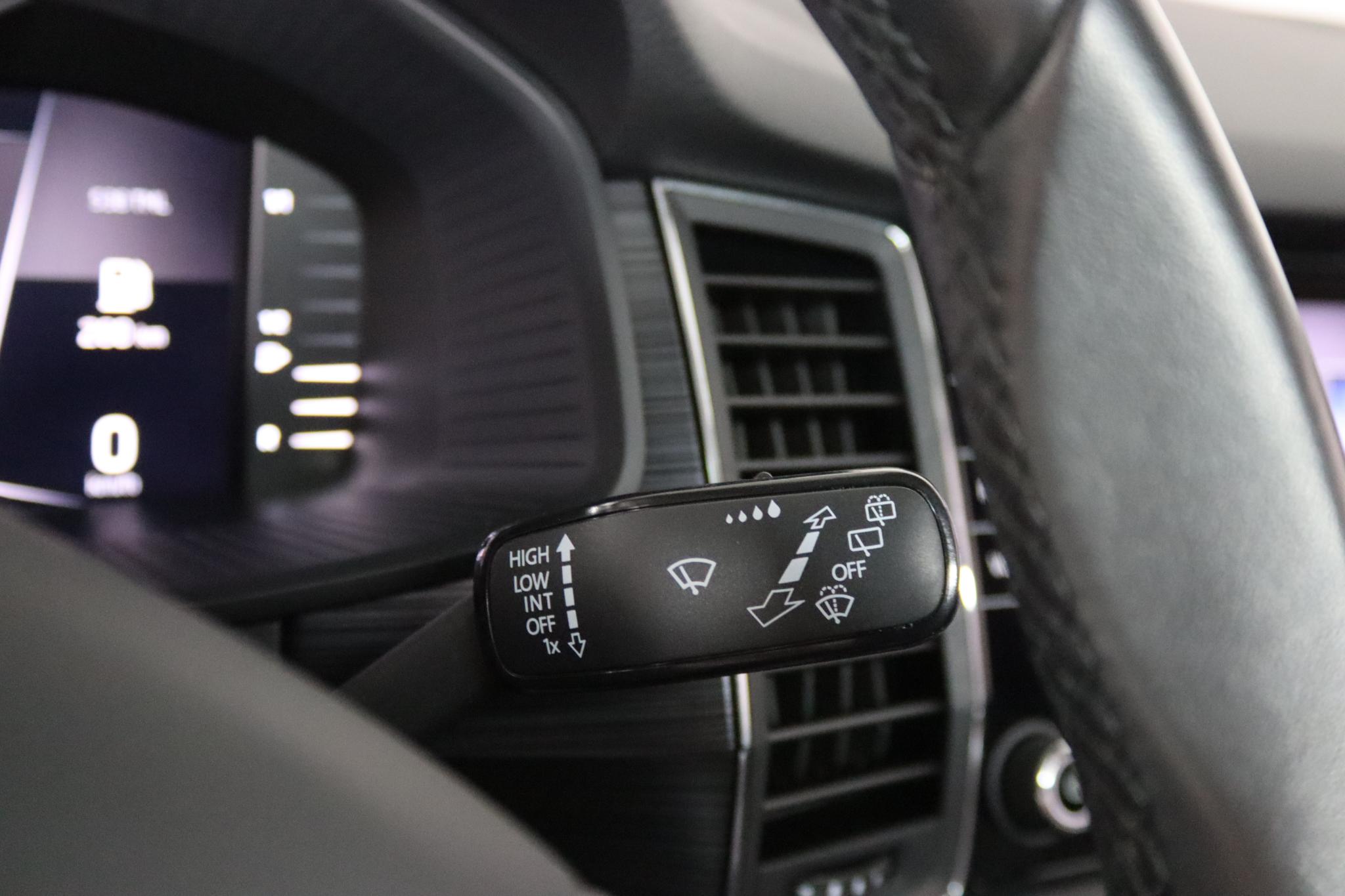 Foto van Skoda Kodiaq