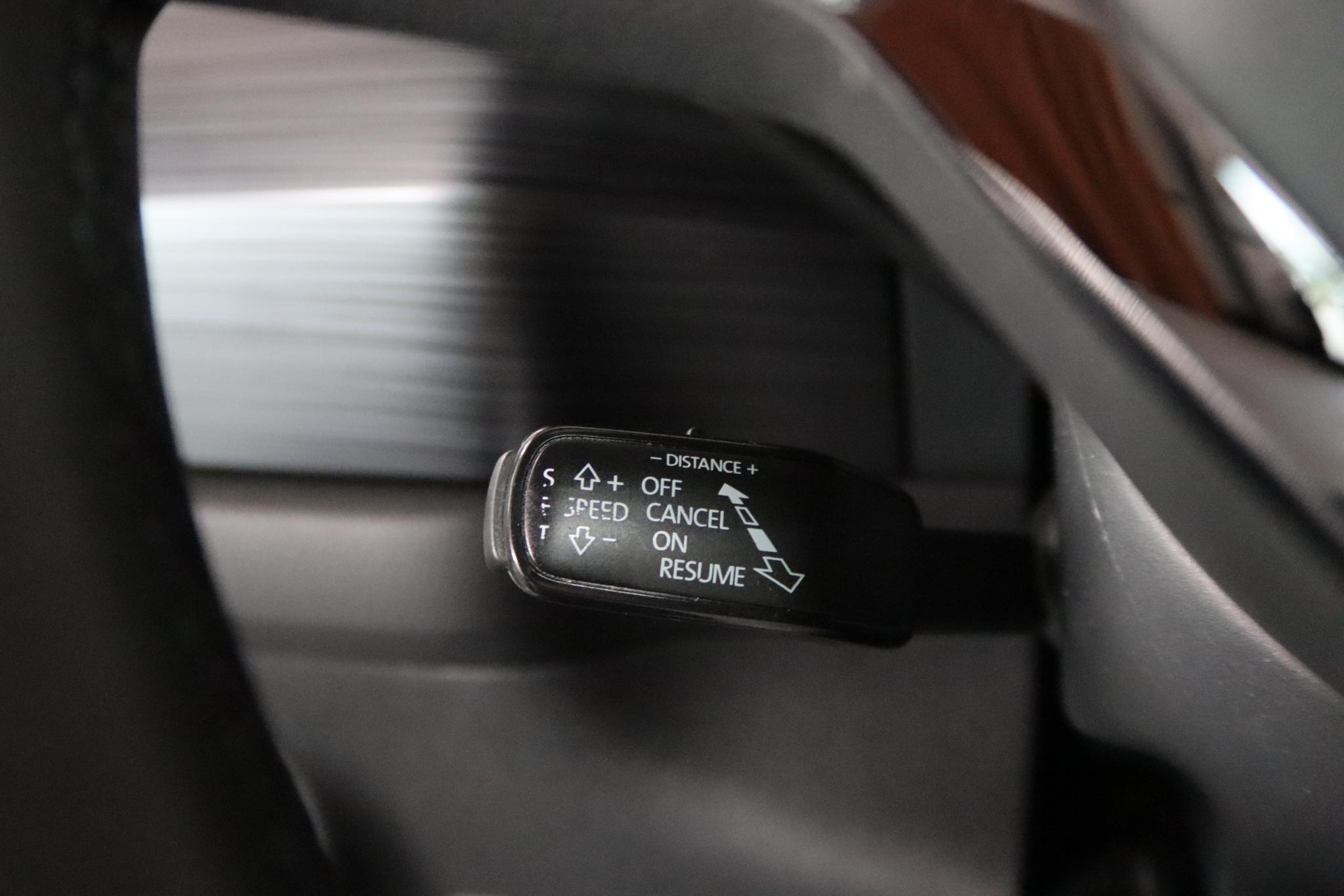 Foto van Skoda Kodiaq