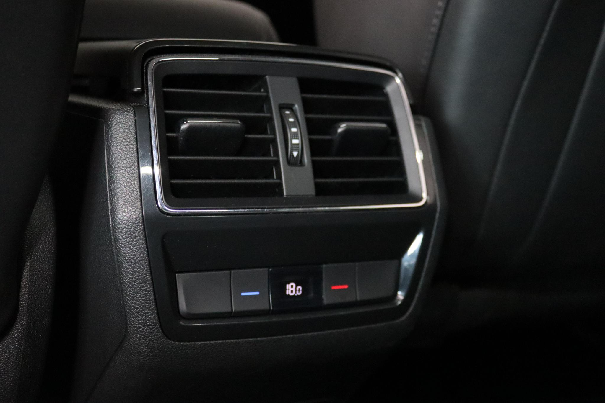Foto van Skoda Kodiaq