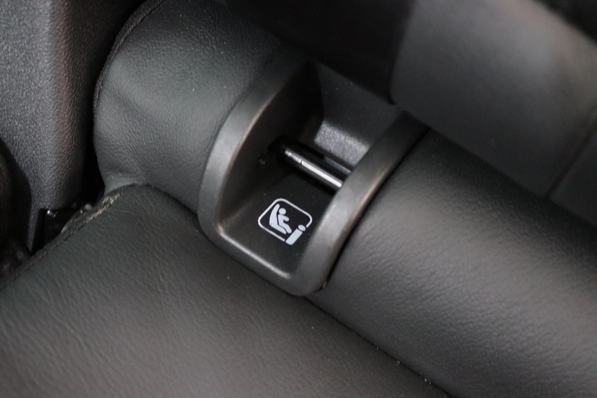 Foto van Skoda Kodiaq