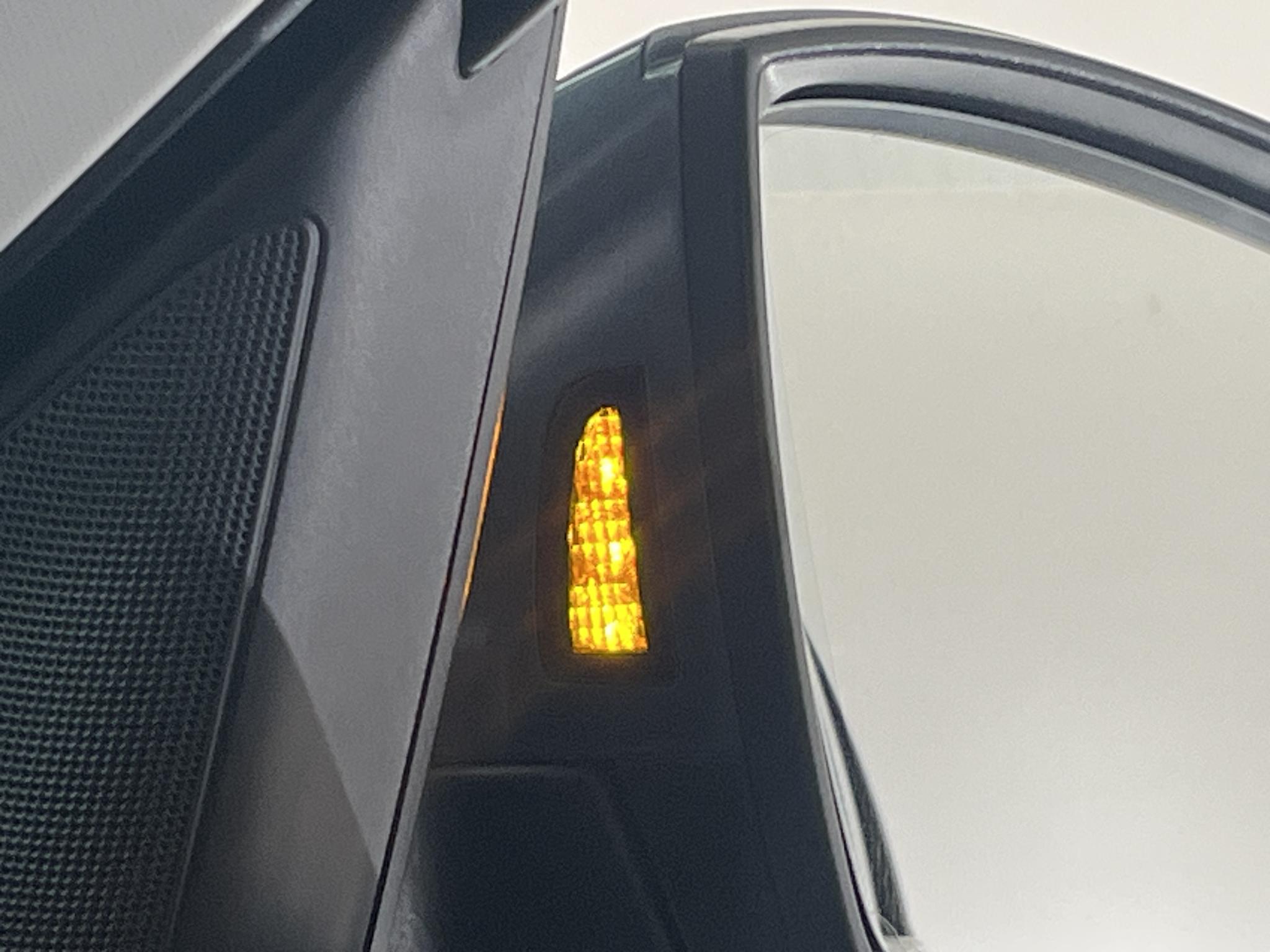 Foto van Skoda Kodiaq