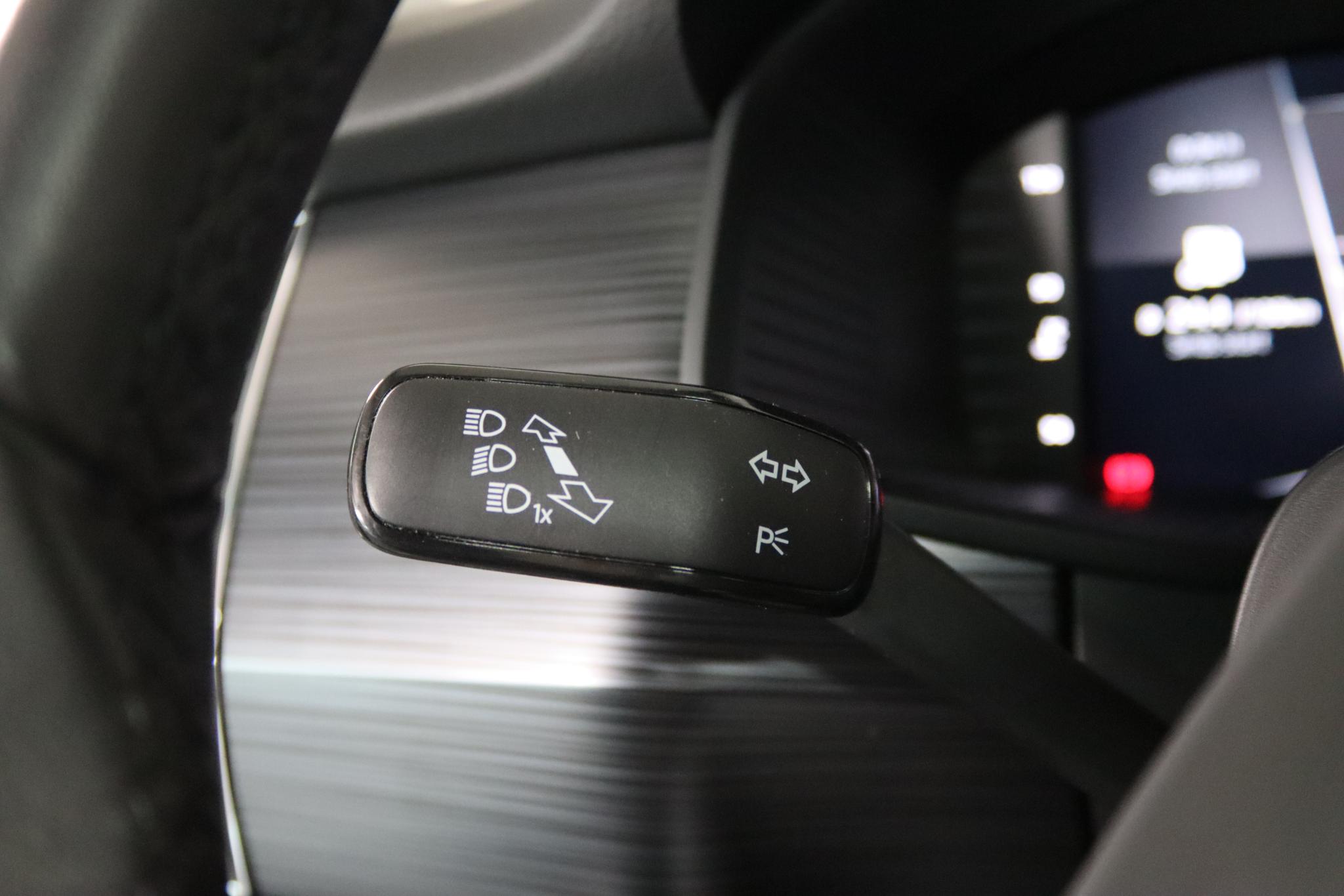 Foto van Skoda Kodiaq