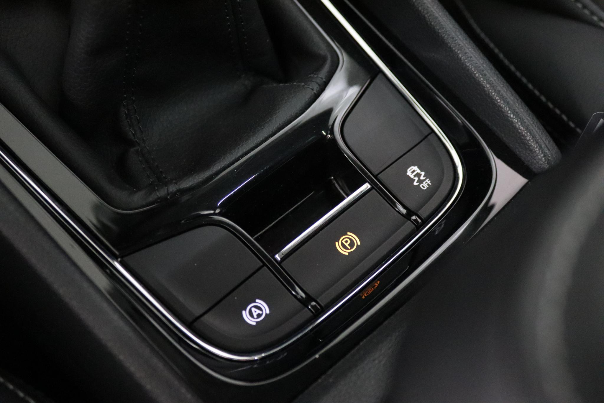 Foto van Skoda Kodiaq