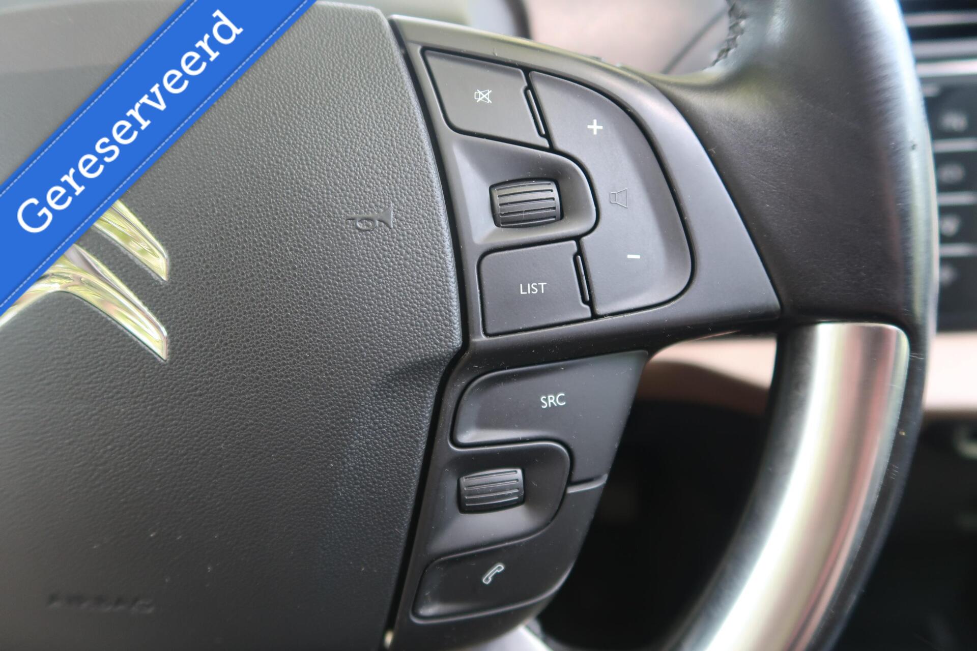 Foto van Citroen C4 Picasso