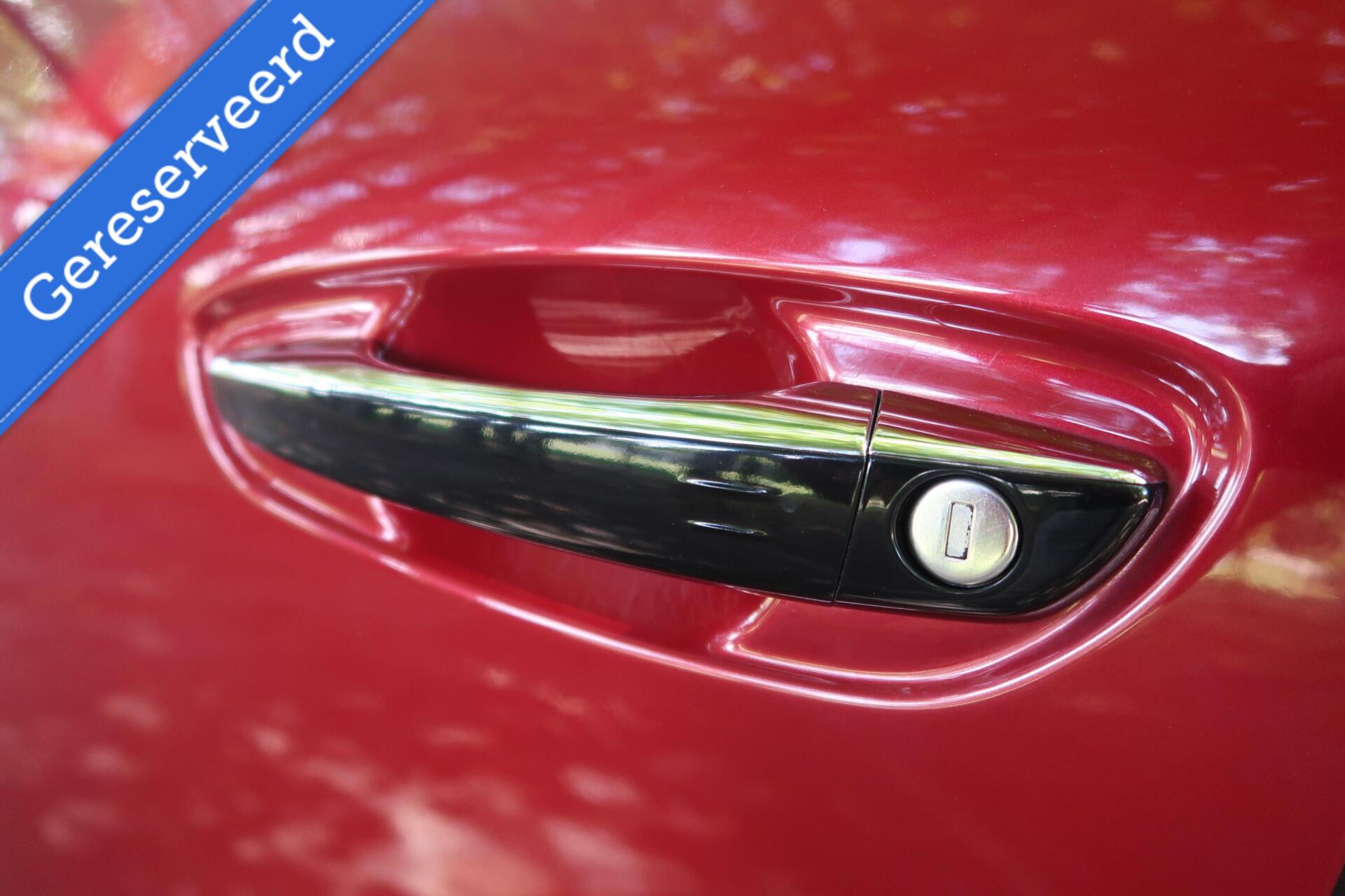 Foto van Citroen C4 Picasso