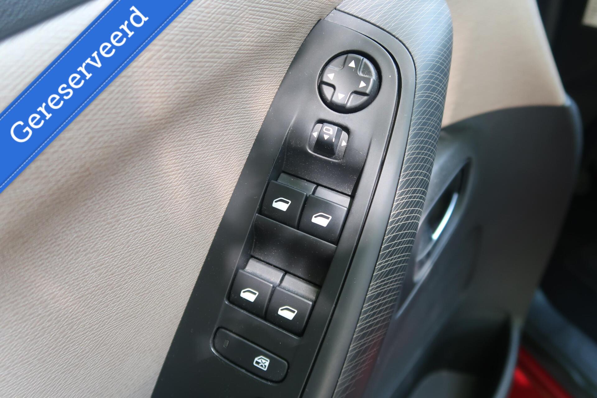 Foto van Citroen C4 Picasso