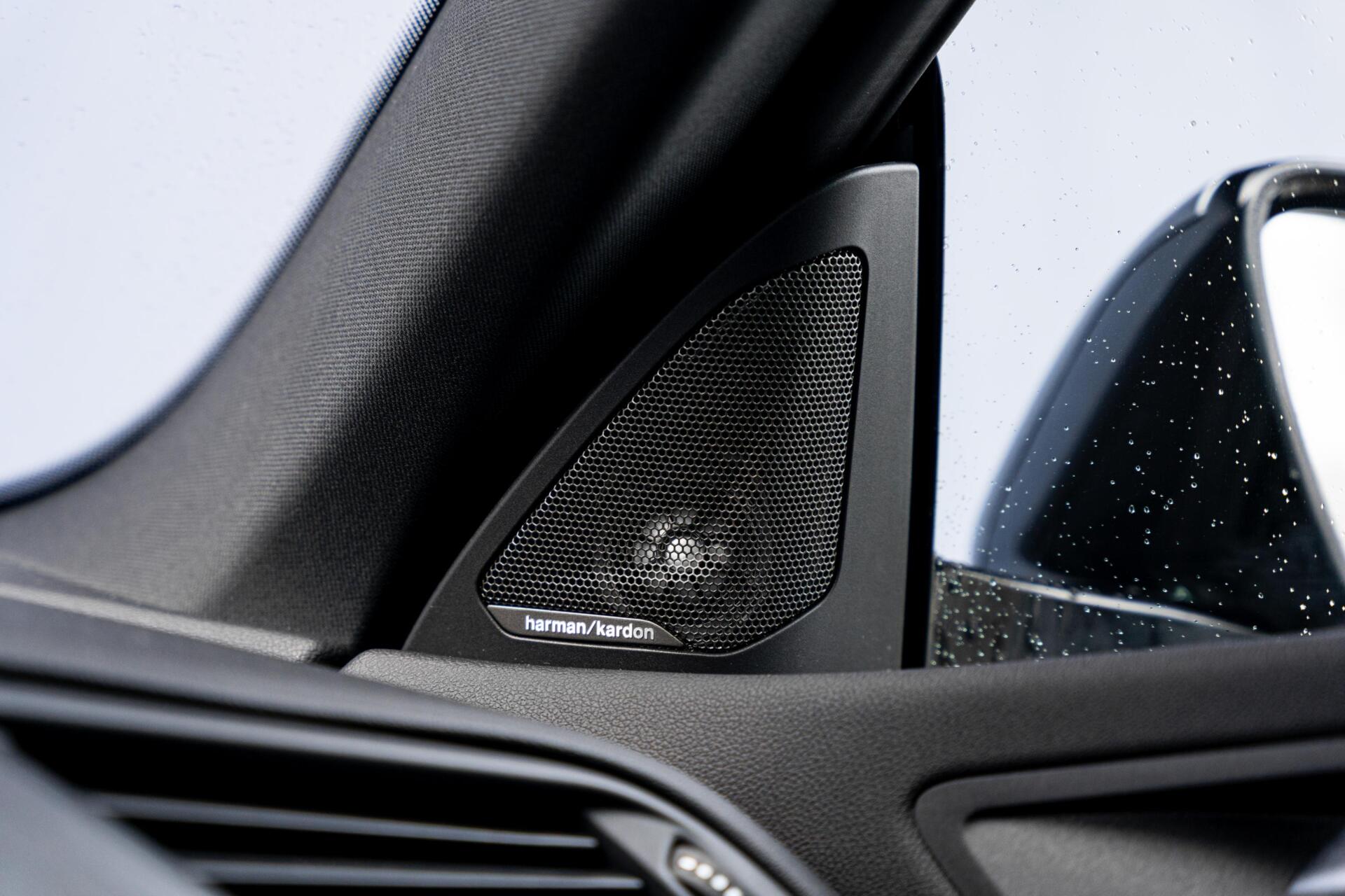 Foto van BMW 220d