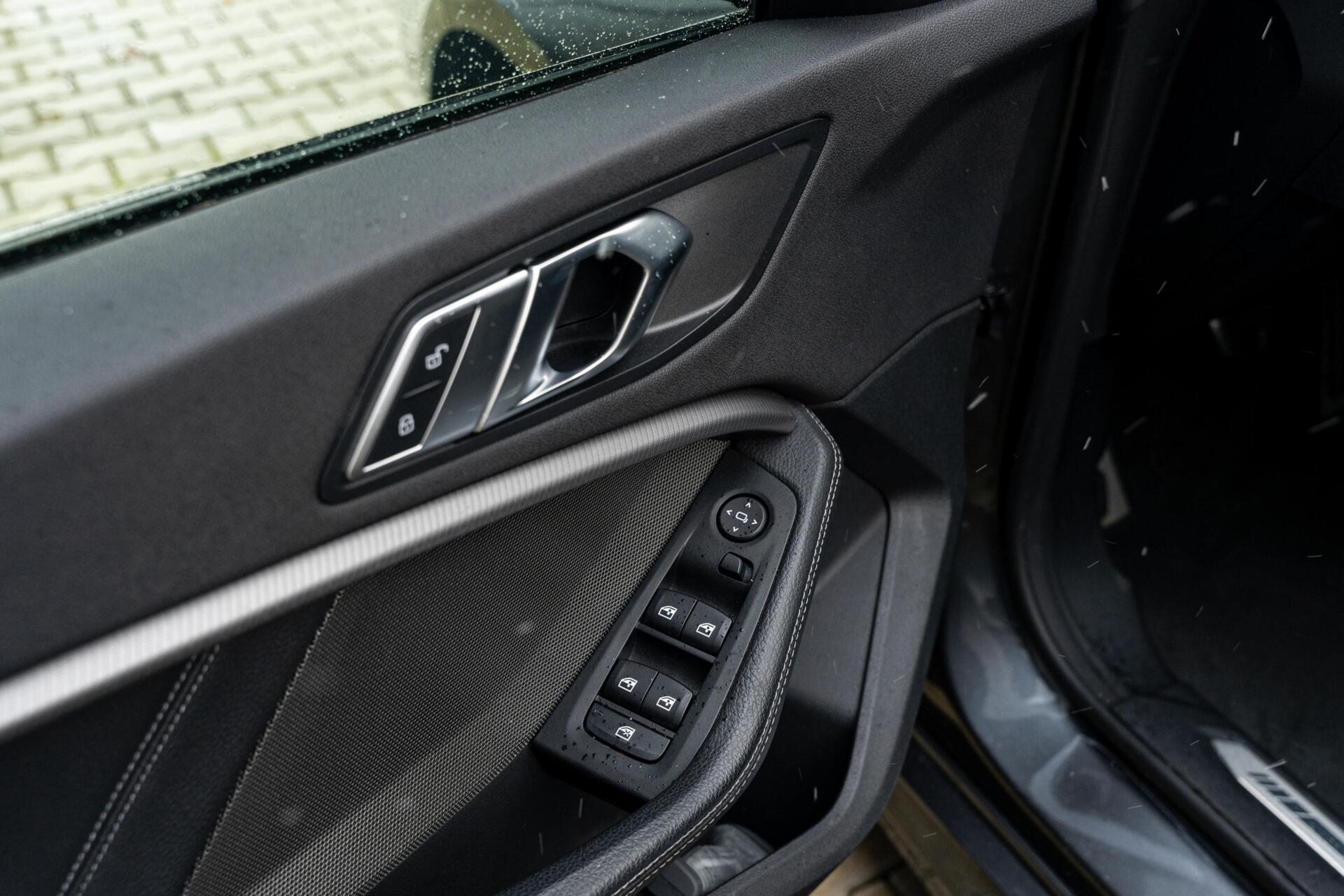 Foto van BMW 220d