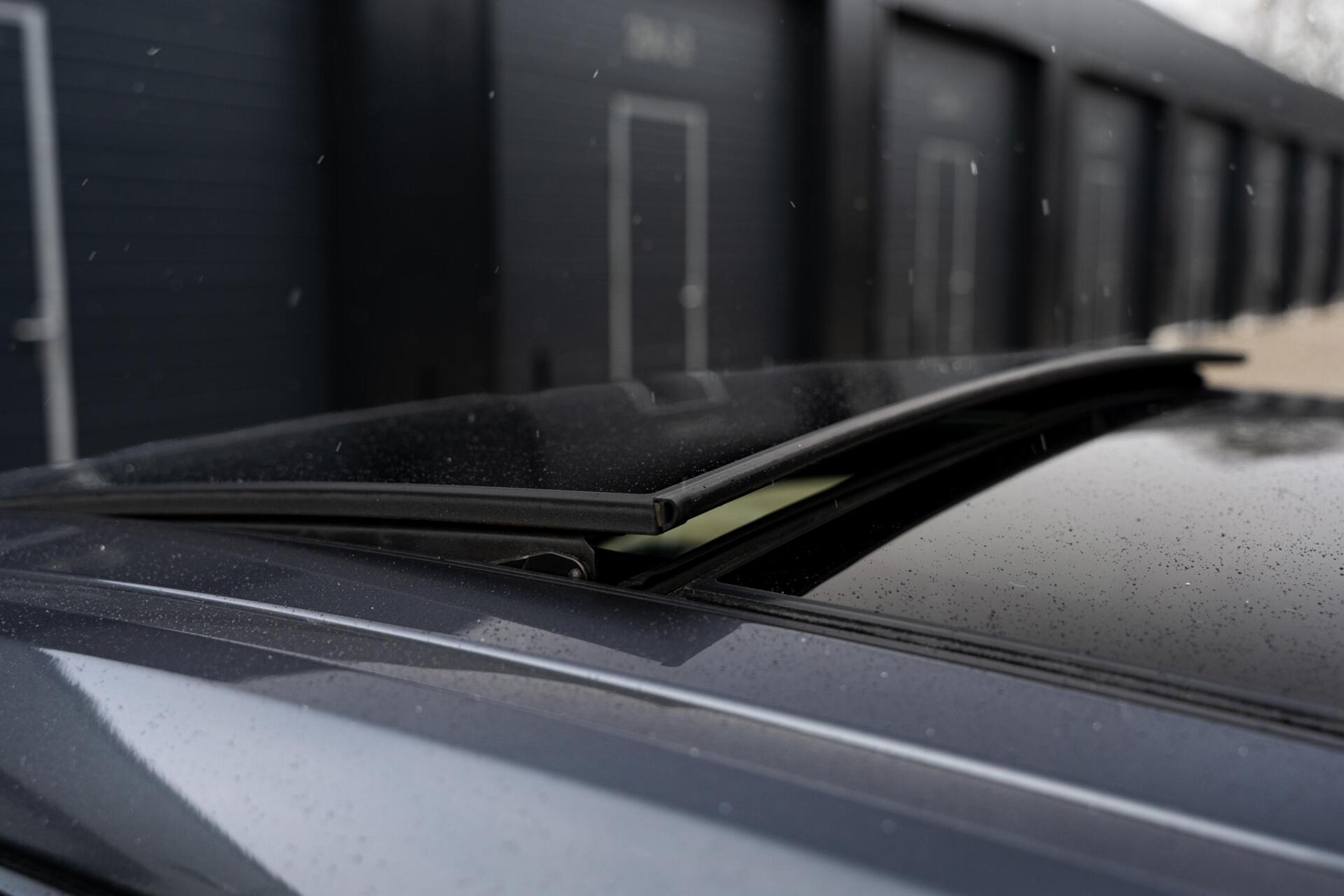 Foto van BMW 220d