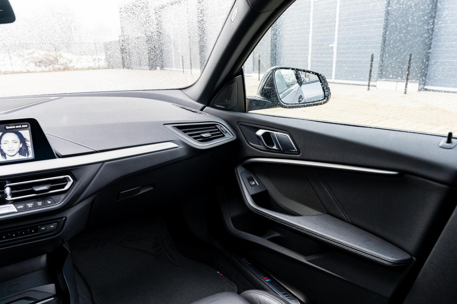 Foto van BMW 220d