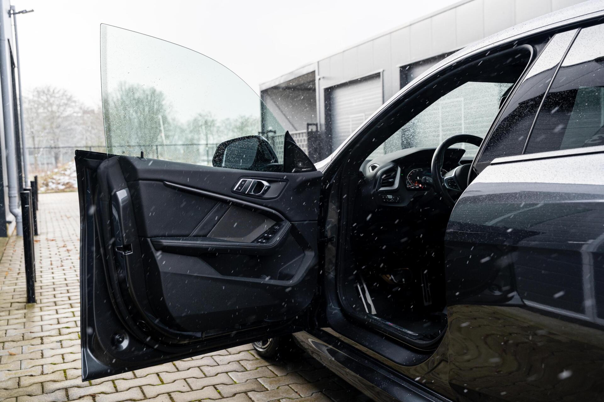 Foto van BMW 220d
