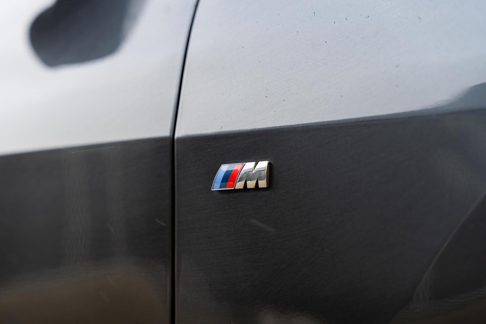 Foto van BMW 220d