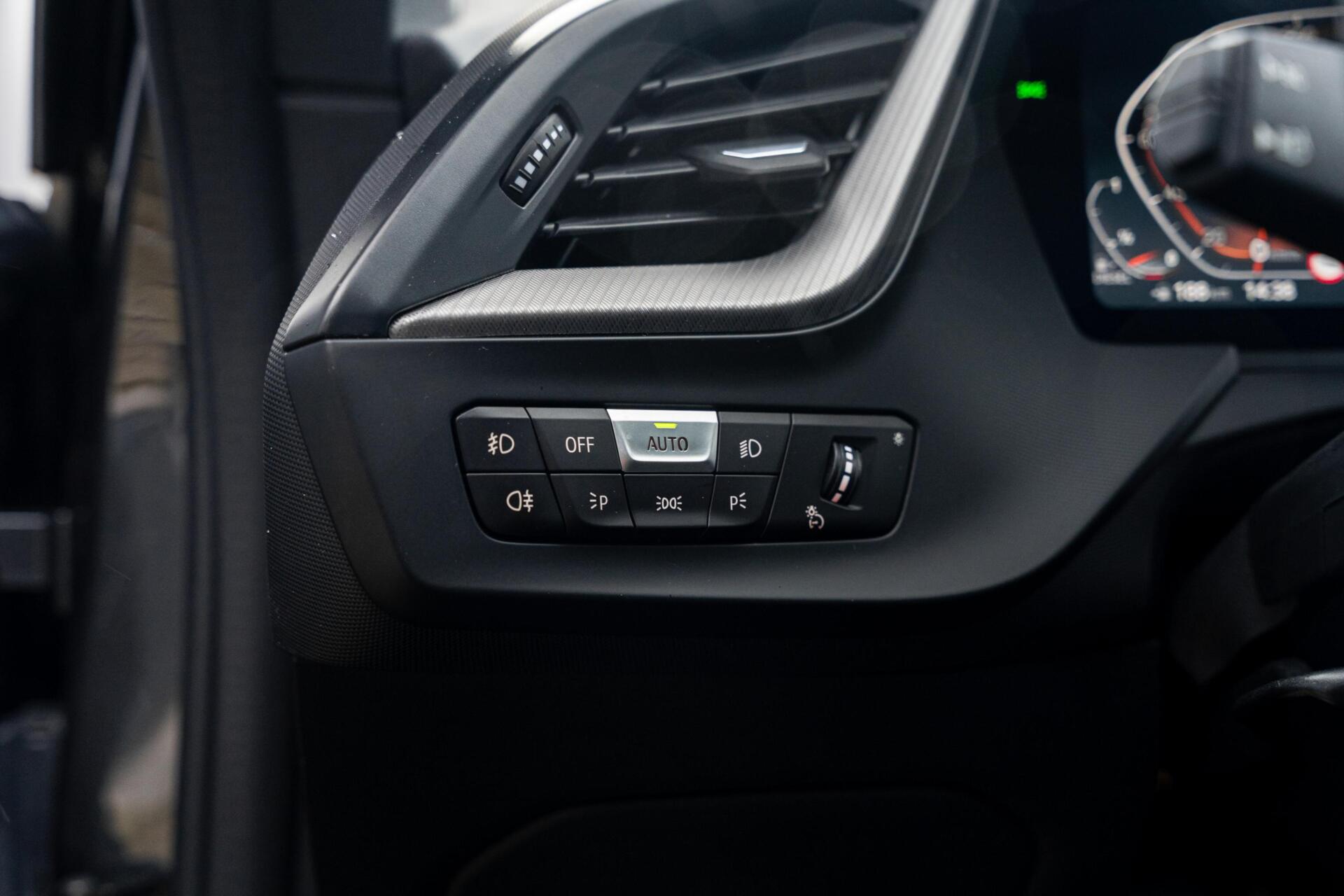 Foto van BMW 220d