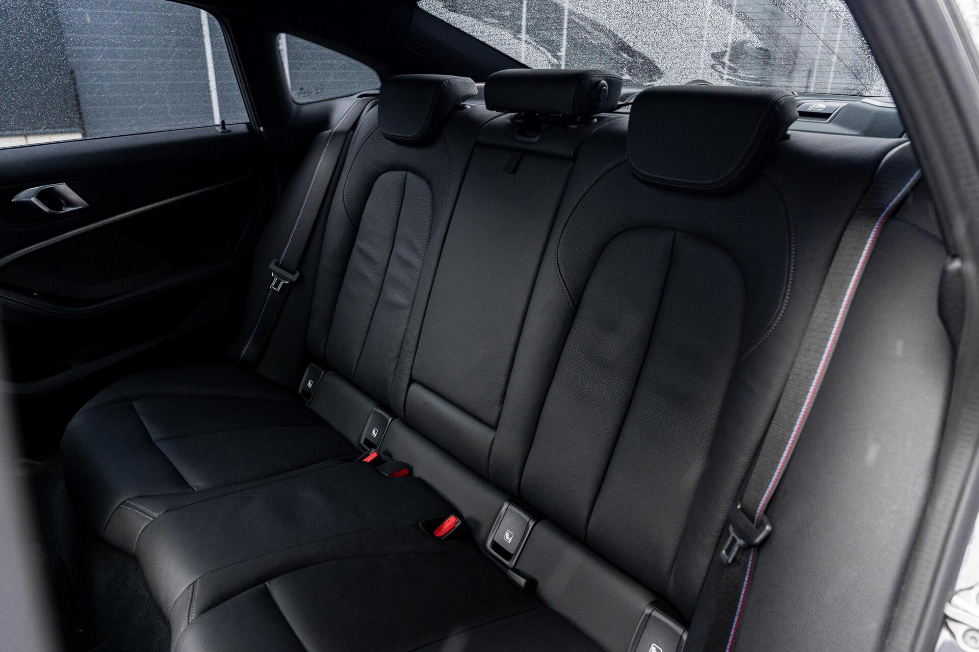 Foto van BMW 220d