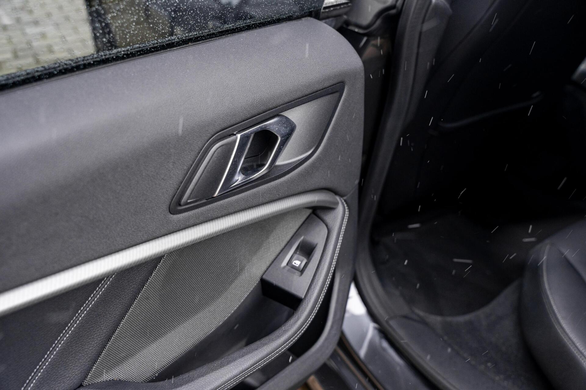 Foto van BMW 220d