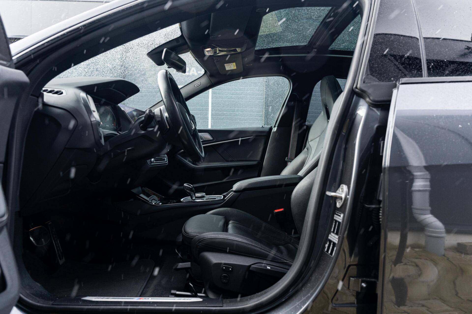 Foto van BMW 220d