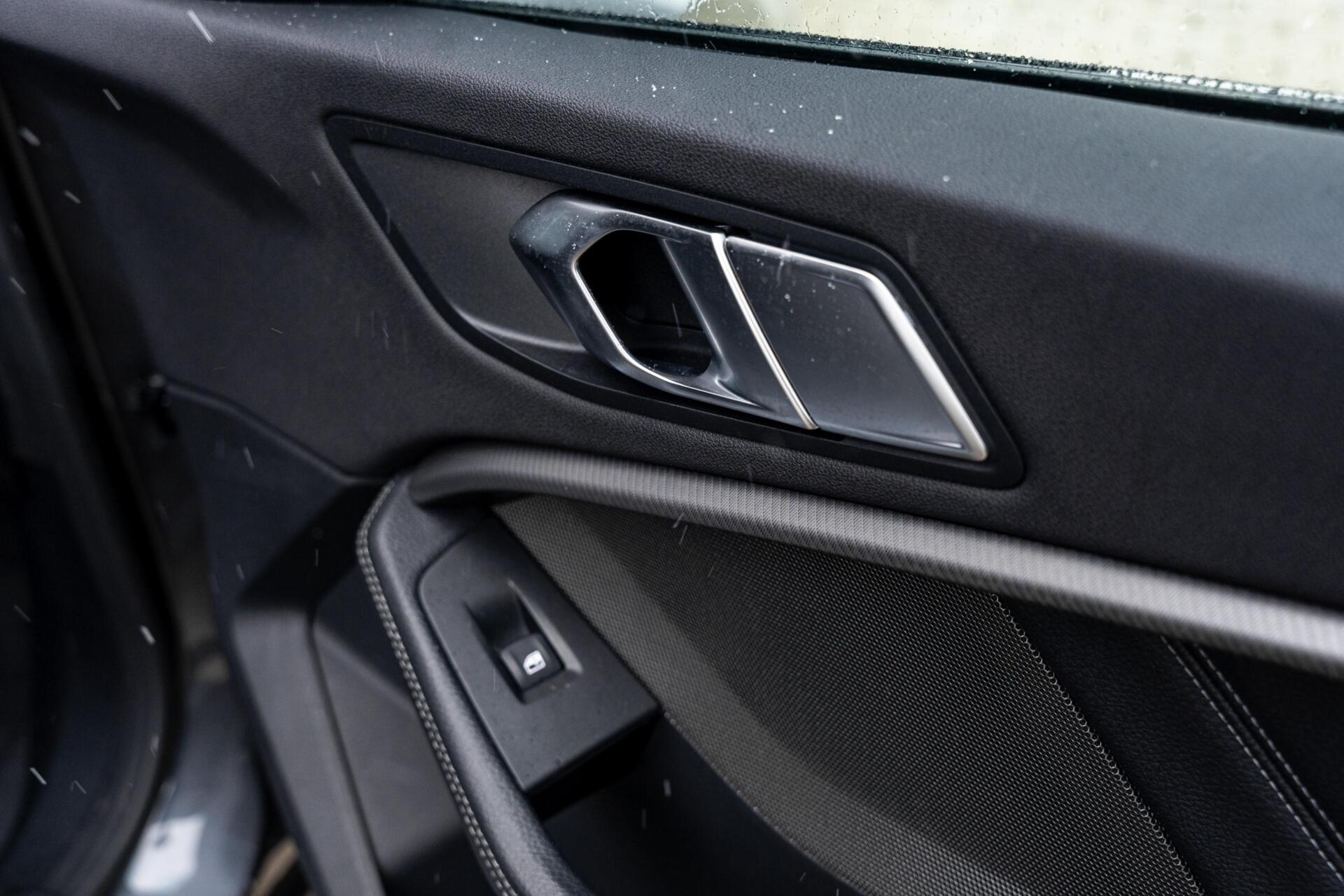 Foto van BMW 220d