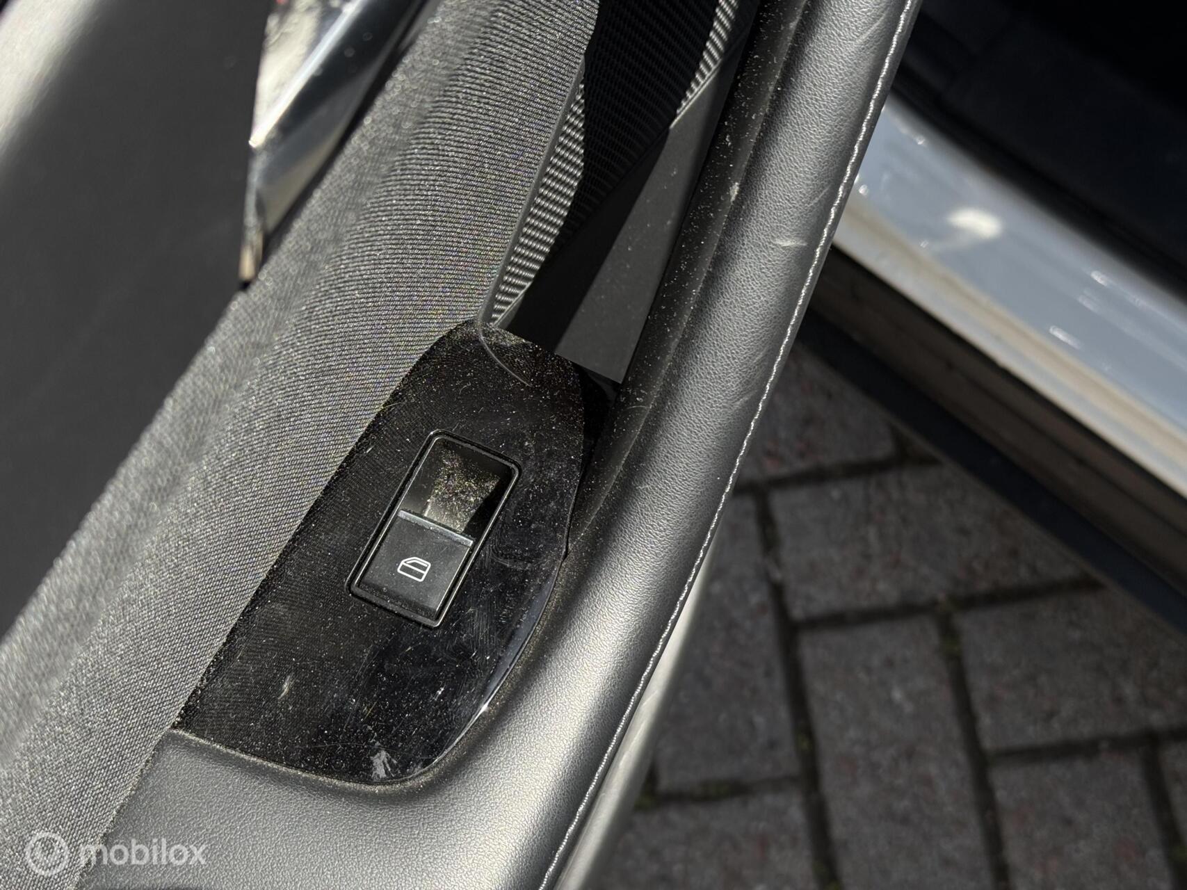 Foto van Mazda Mazda Cx-30